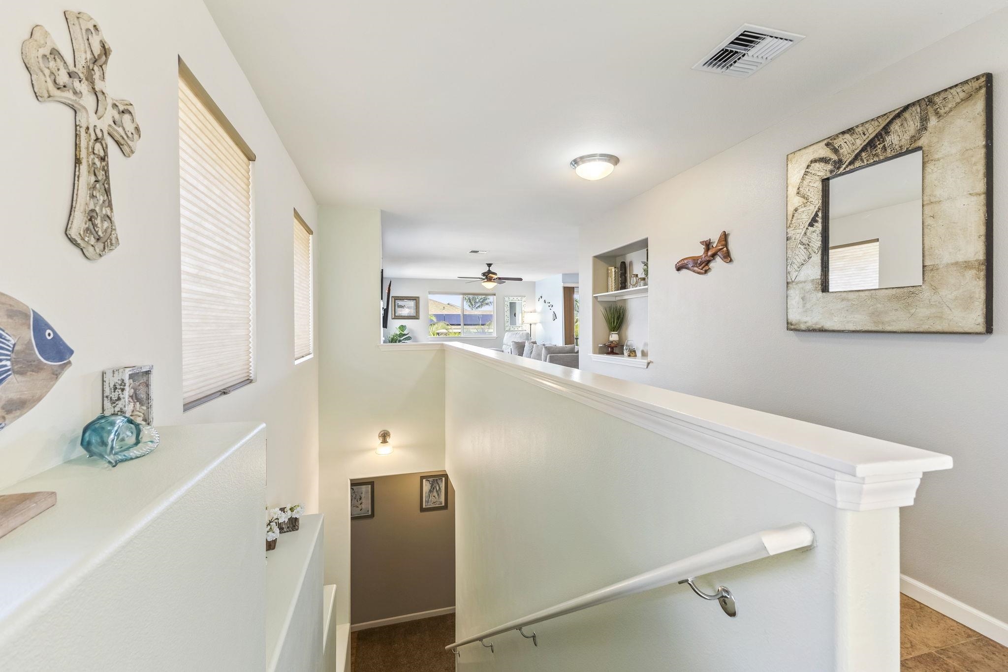 Milo Court at Kehalani condo # 91, Wailuku, Hawaii - photo 15 of 35