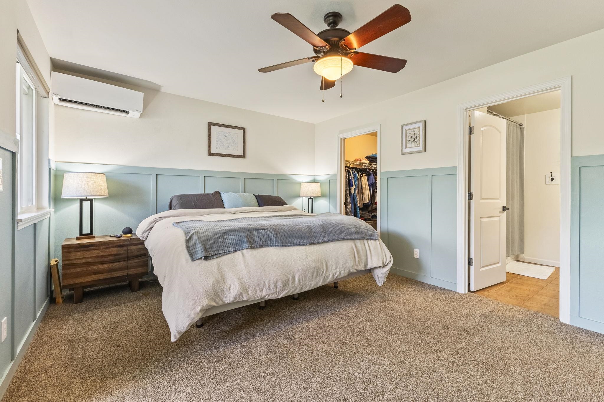 Milo Court at Kehalani condo # 91, Wailuku, Hawaii - photo 16 of 35