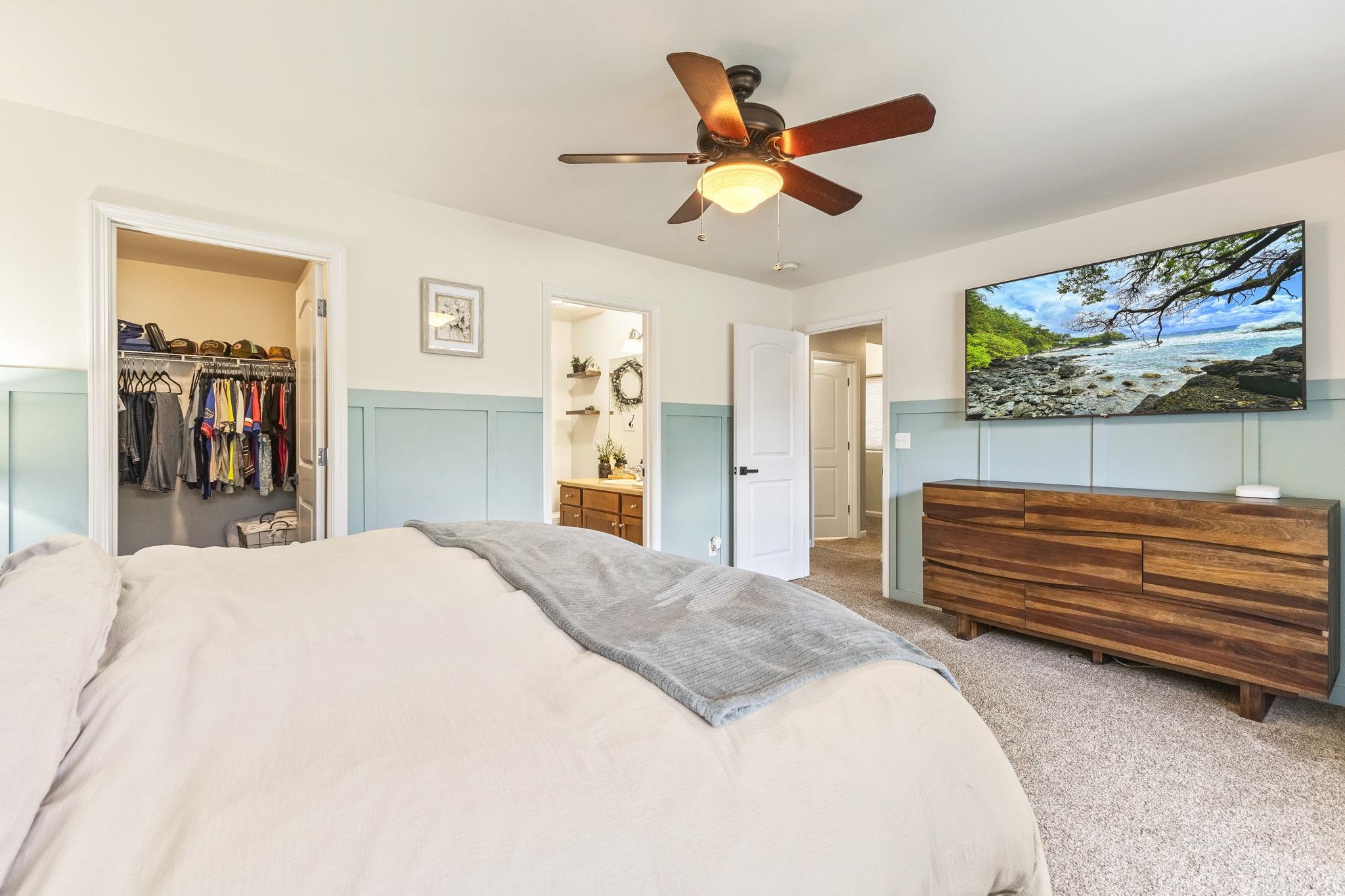 Milo Court at Kehalani condo # 91, Wailuku, Hawaii - photo 17 of 35