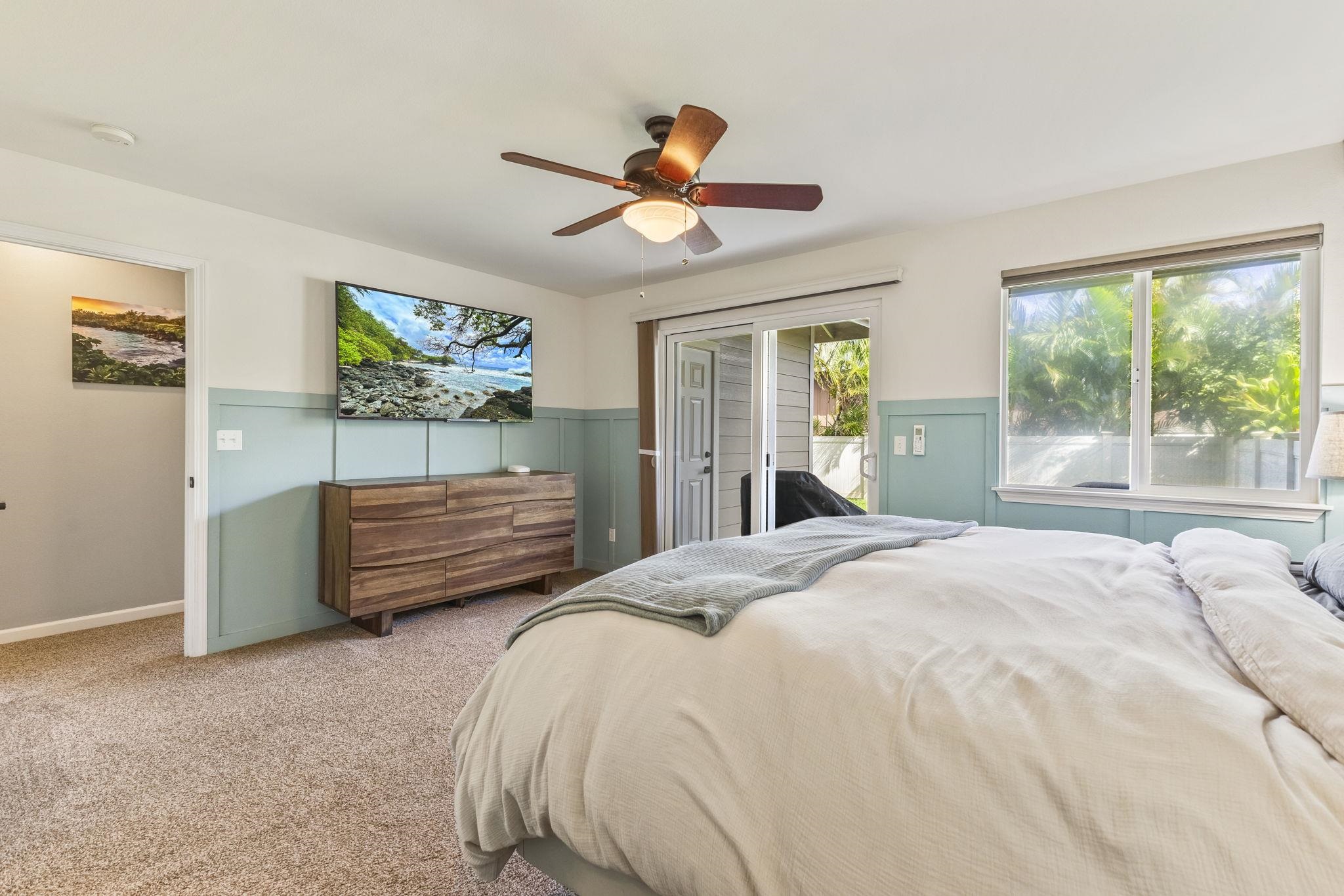 Milo Court at Kehalani condo # 91, Wailuku, Hawaii - photo 18 of 35