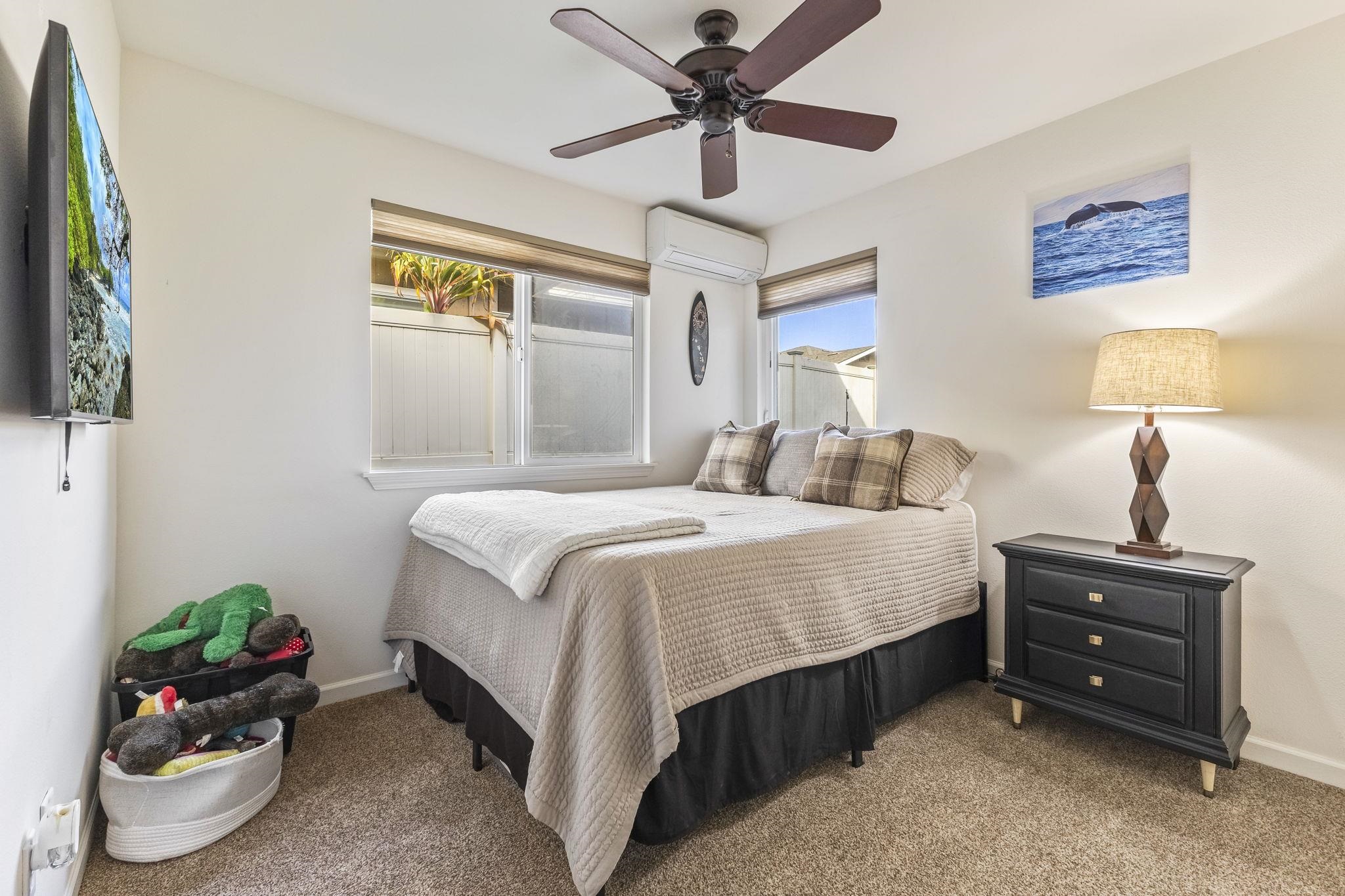 Milo Court at Kehalani condo # 91, Wailuku, Hawaii - photo 20 of 35