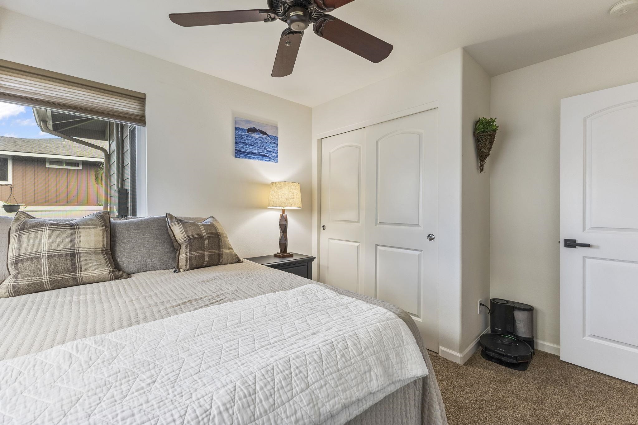 Milo Court at Kehalani condo # 91, Wailuku, Hawaii - photo 21 of 35