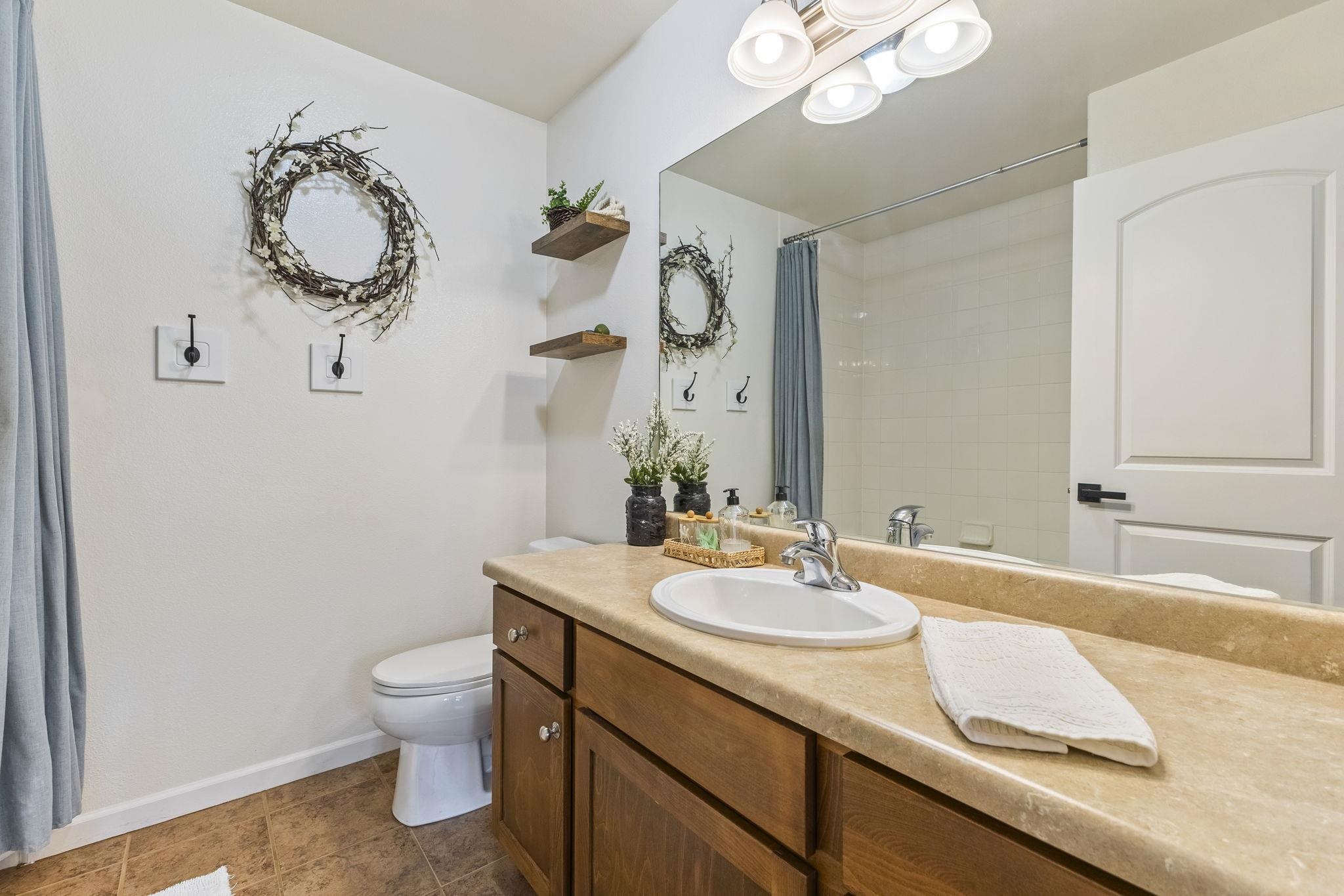 Milo Court at Kehalani condo # 91, Wailuku, Hawaii - photo 22 of 35