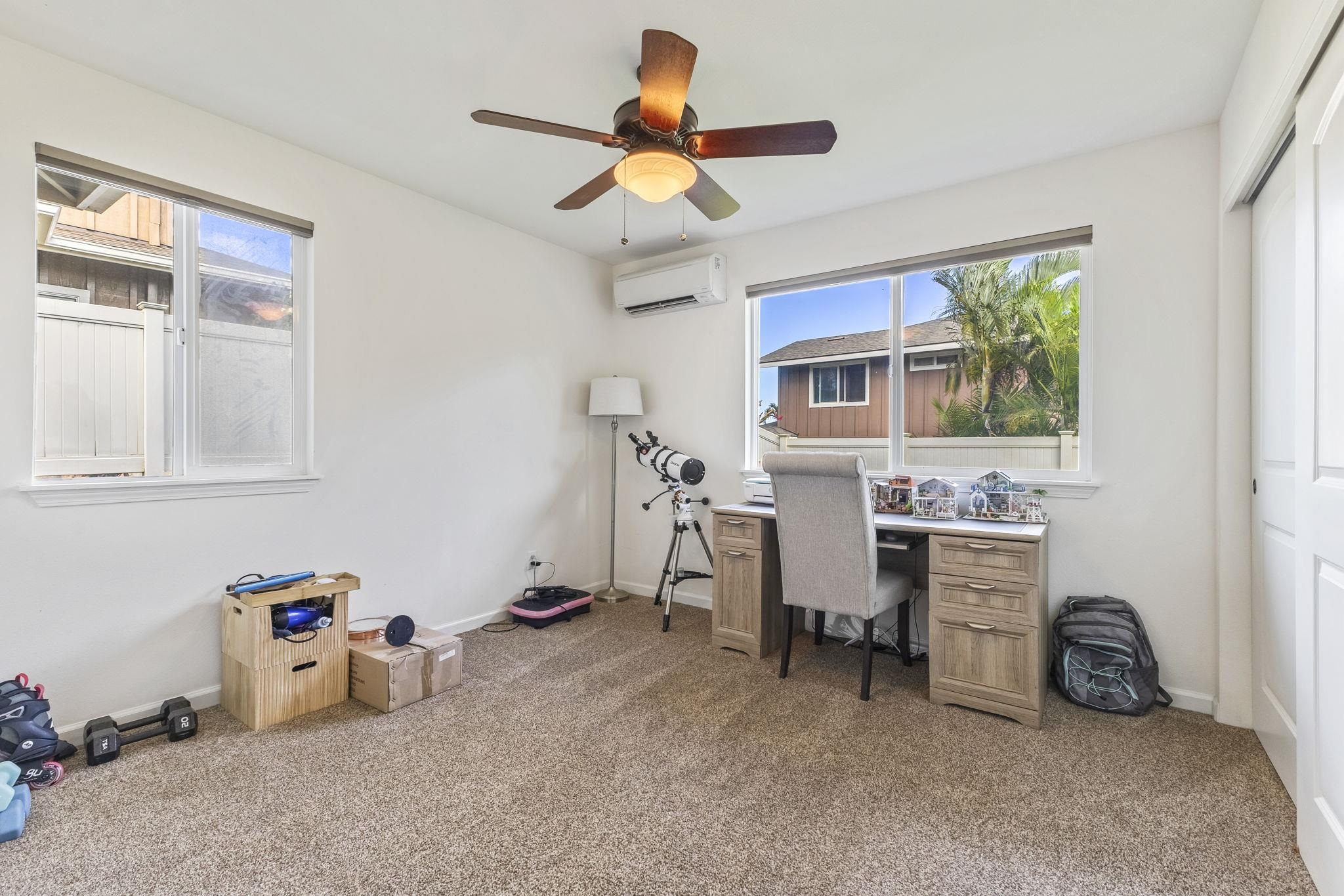 Milo Court at Kehalani condo # 91, Wailuku, Hawaii - photo 23 of 35