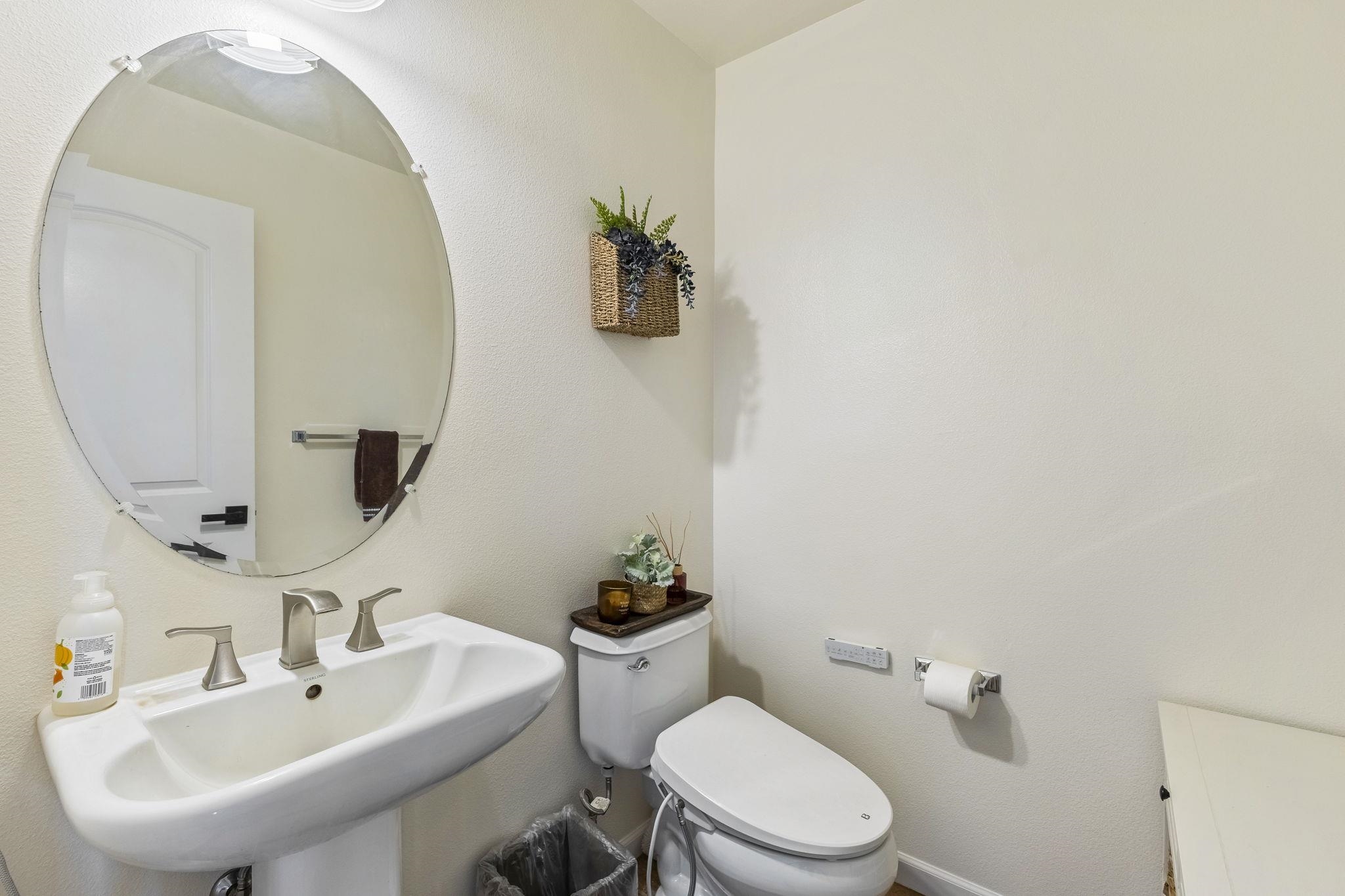 Milo Court at Kehalani condo # 91, Wailuku, Hawaii - photo 24 of 35