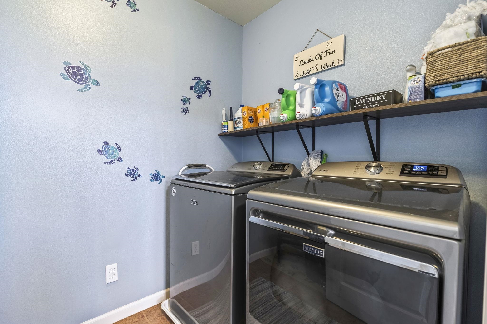 Milo Court at Kehalani condo # 91, Wailuku, Hawaii - photo 25 of 35