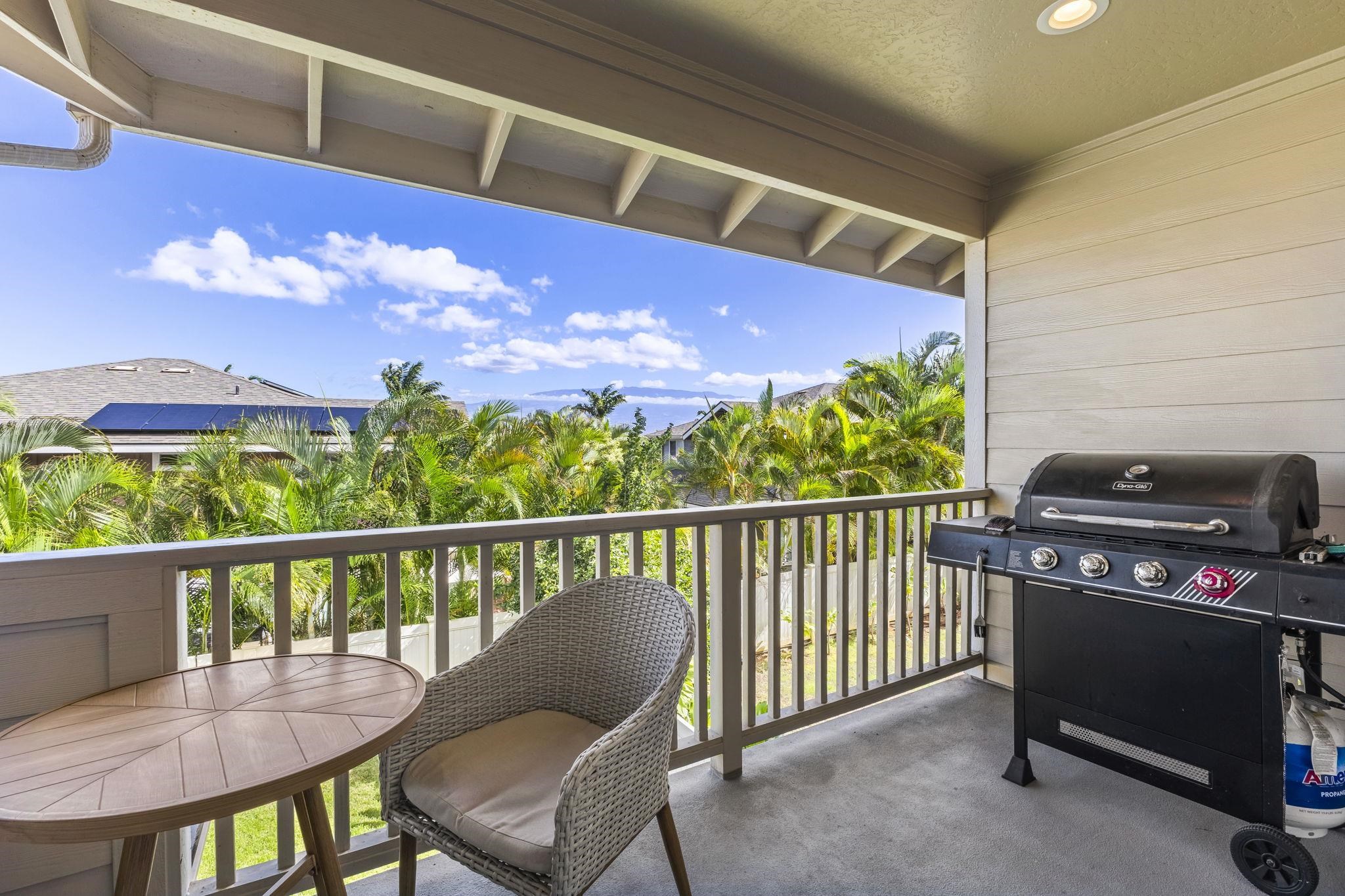 Milo Court at Kehalani condo # 91, Wailuku, Hawaii - photo 26 of 35
