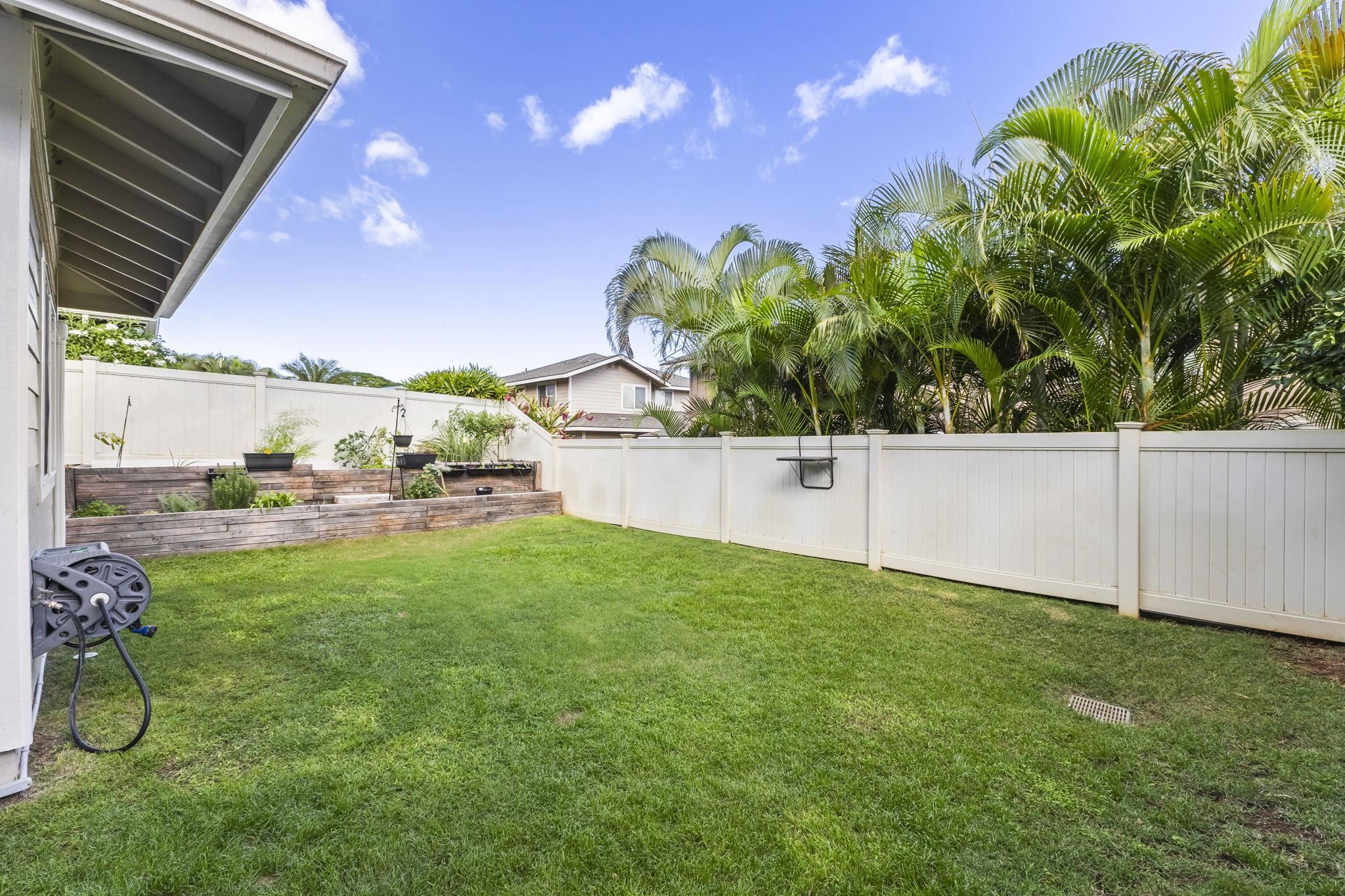 Milo Court at Kehalani condo # 91, Wailuku, Hawaii - photo 28 of 35