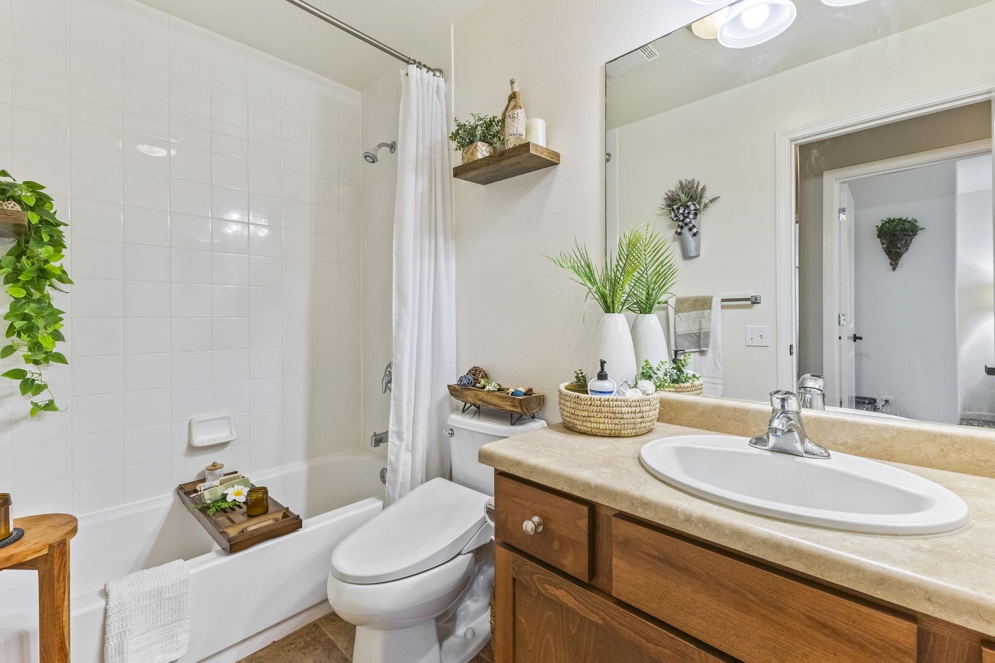 Milo Court at Kehalani condo # 91, Wailuku, Hawaii - photo 5 of 35