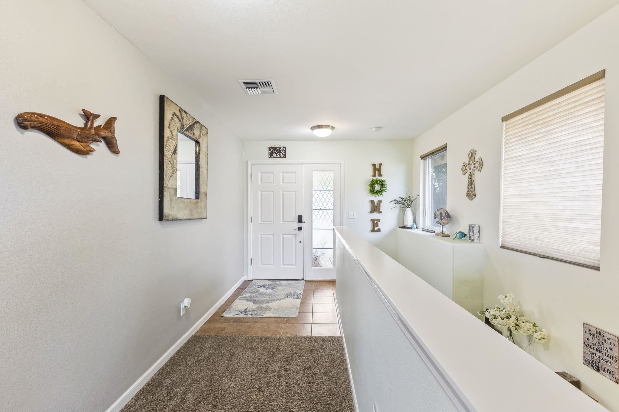 Milo Court at Kehalani condo # 91, Wailuku, Hawaii - photo 6 of 35