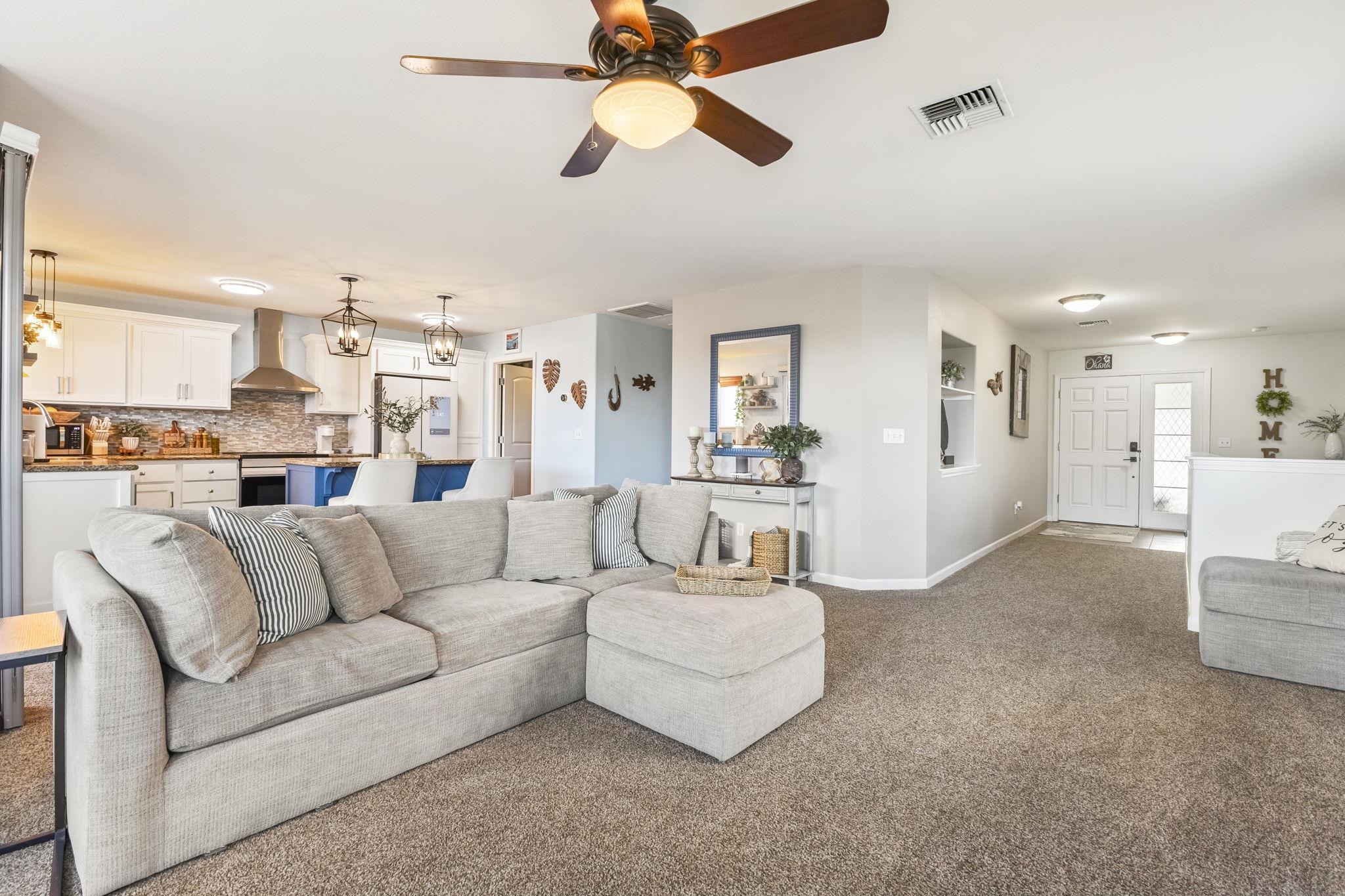 Milo Court at Kehalani condo # 91, Wailuku, Hawaii - photo 10 of 35