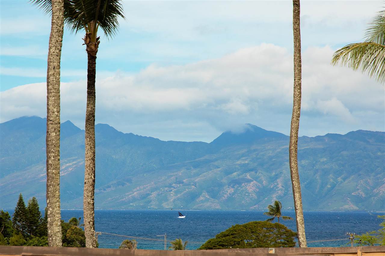 Napili Ridge condo # A18, Lahaina, Hawaii - photo 2 of 12