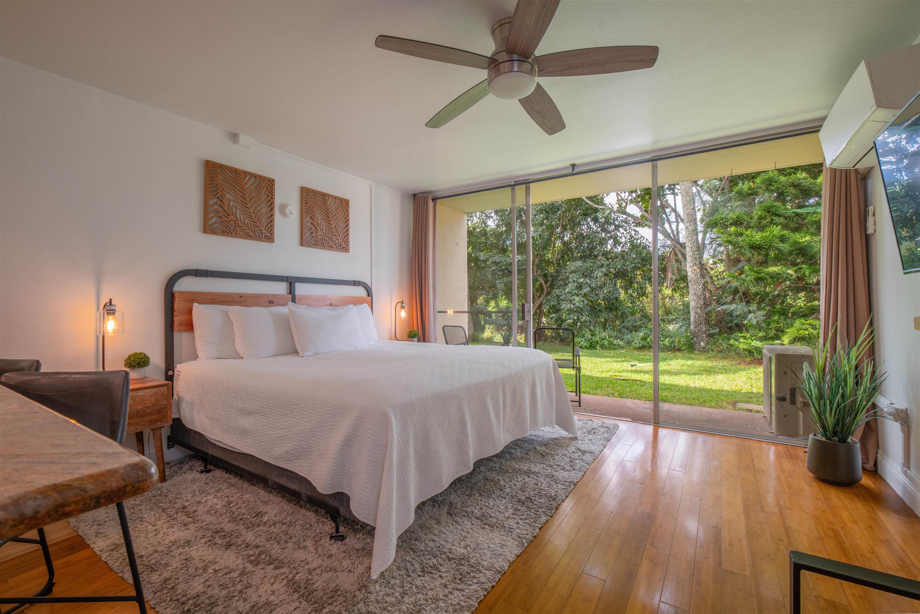 Napili Ridge condo # I6, Lahaina, Hawaii - photo 2 of 30