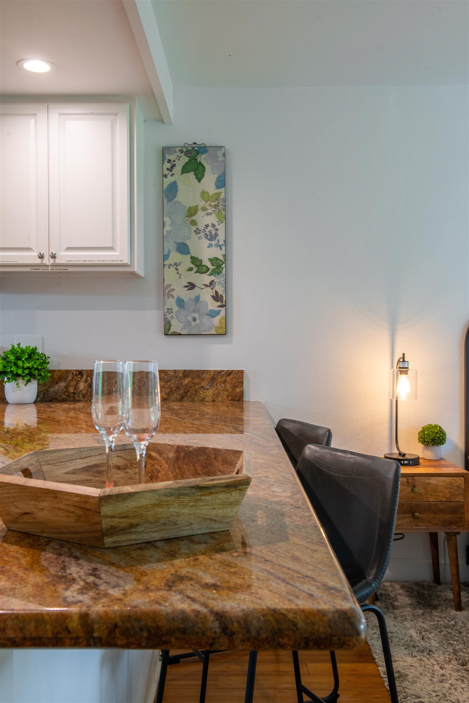 Napili Ridge condo # I6, Lahaina, Hawaii - photo 15 of 30