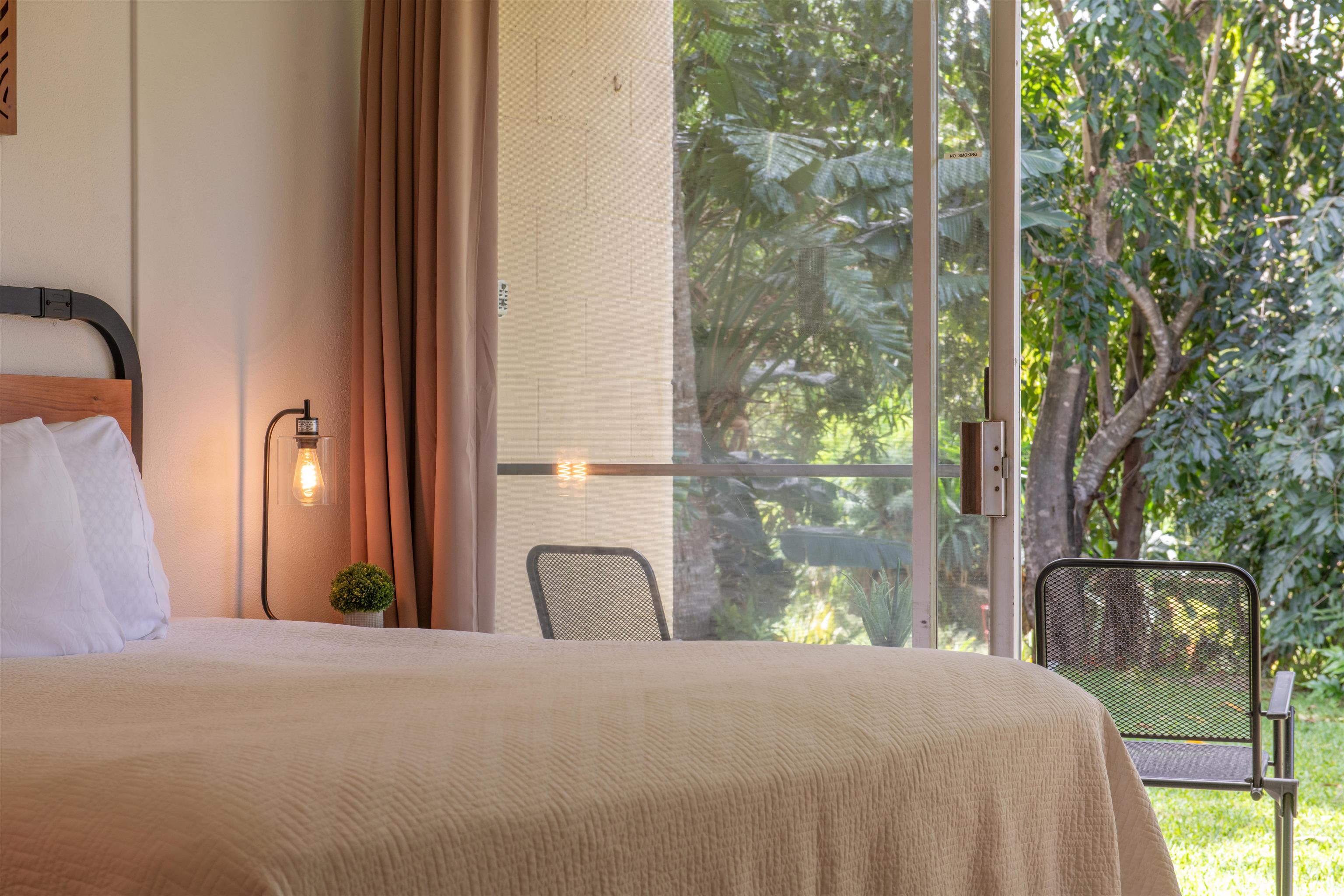 Napili Ridge condo # I6, Lahaina, Hawaii - photo 16 of 30