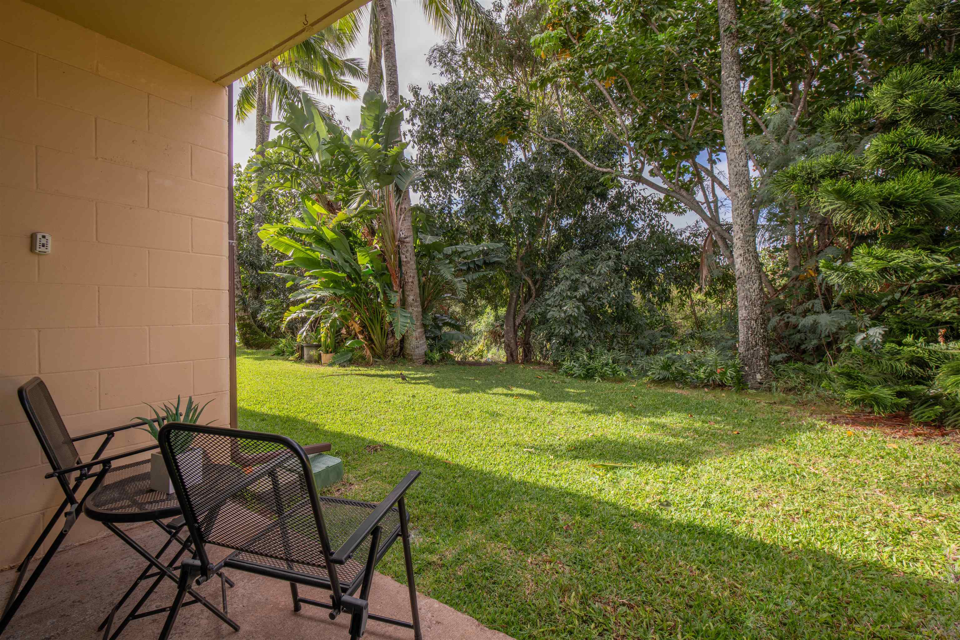 Napili Ridge condo # I6, Lahaina, Hawaii - photo 17 of 30