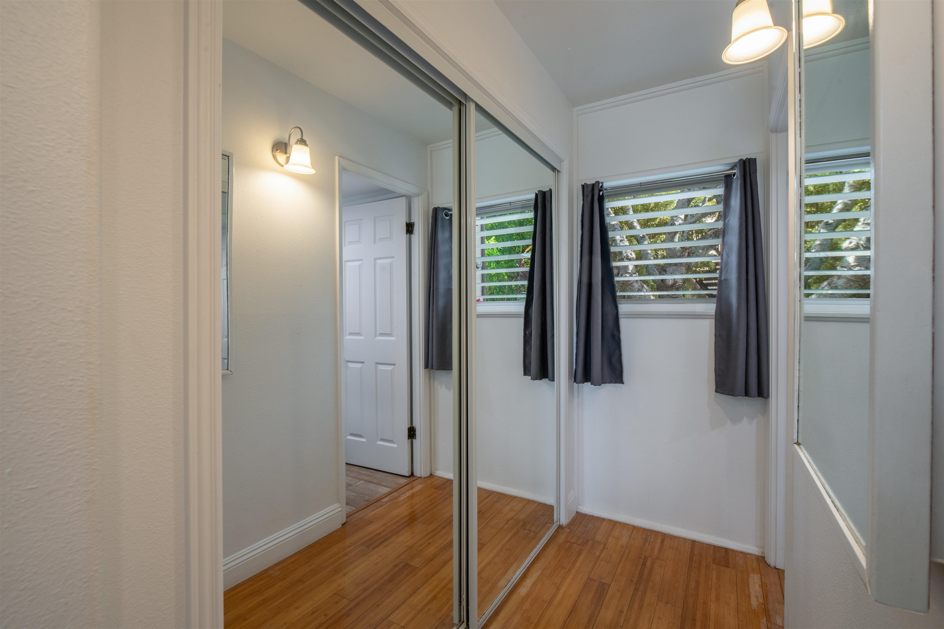 Napili Ridge condo # I6, Lahaina, Hawaii - photo 22 of 30