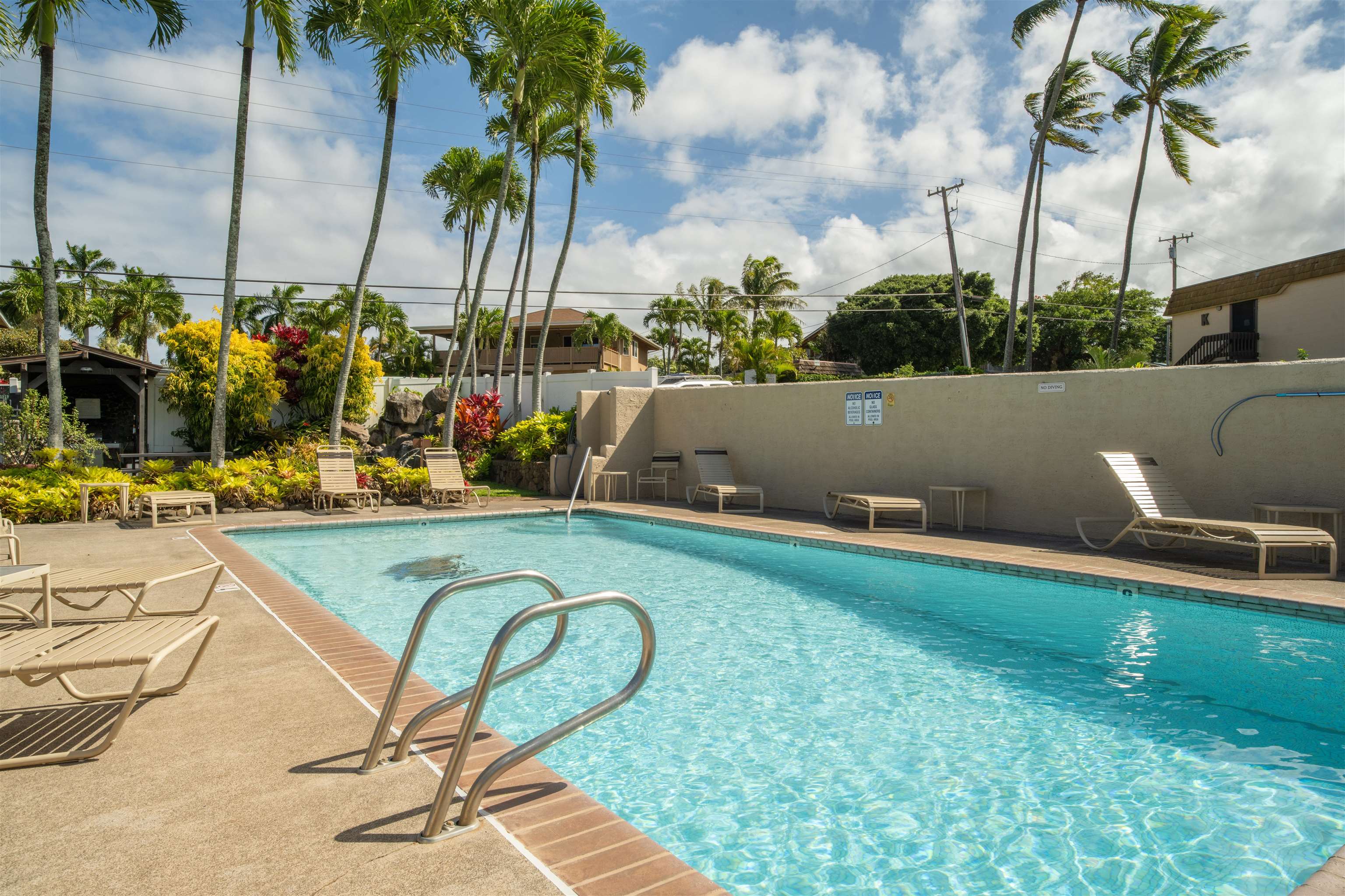 Napili Ridge condo # I6, Lahaina, Hawaii - photo 24 of 30