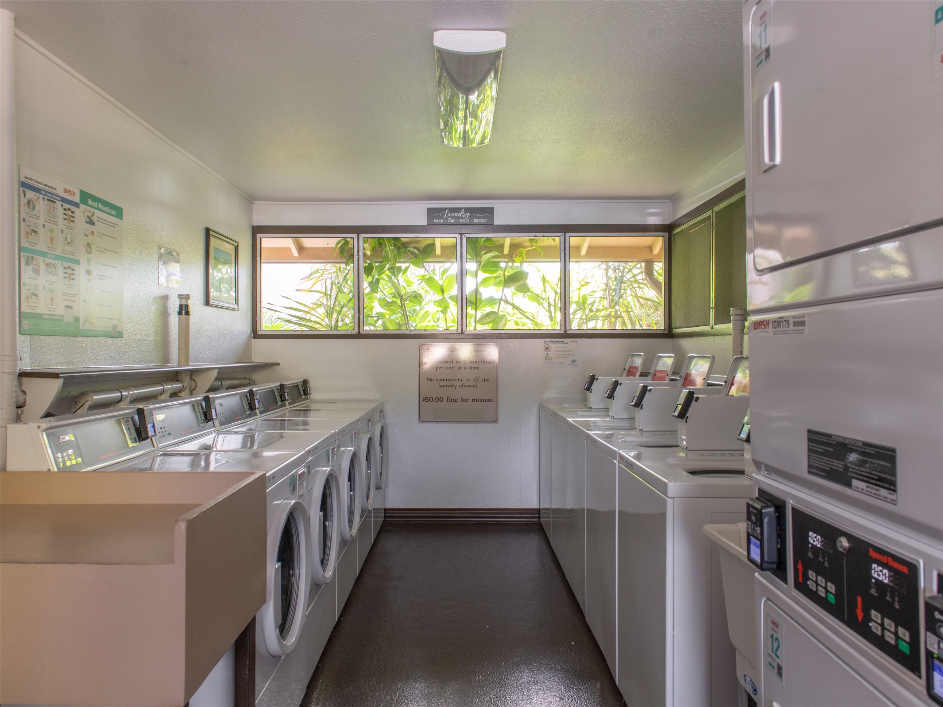 Napili Ridge condo # I6, Lahaina, Hawaii - photo 27 of 30