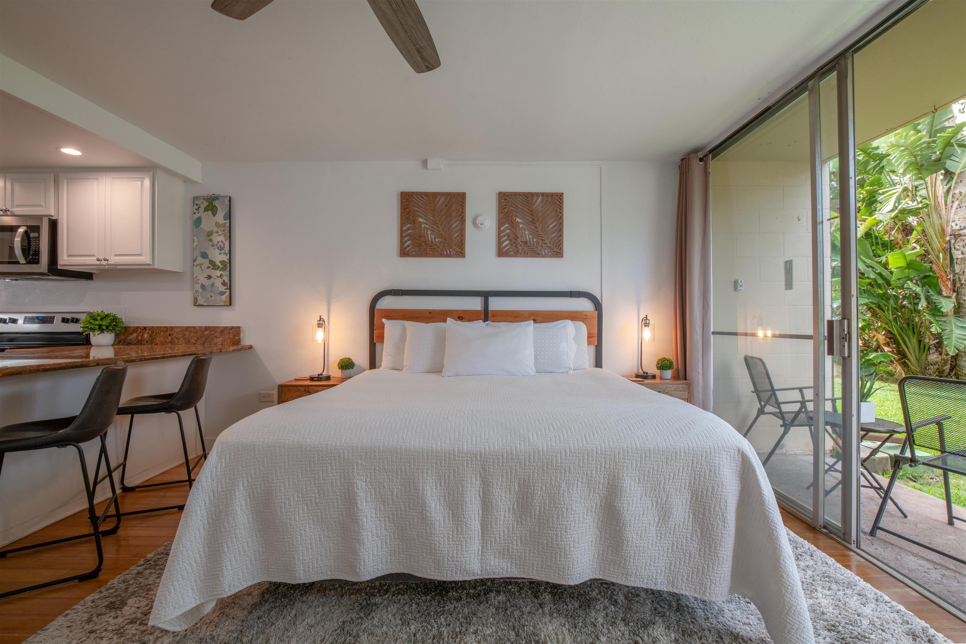 Napili Ridge condo # I6, Lahaina, Hawaii - photo 4 of 30