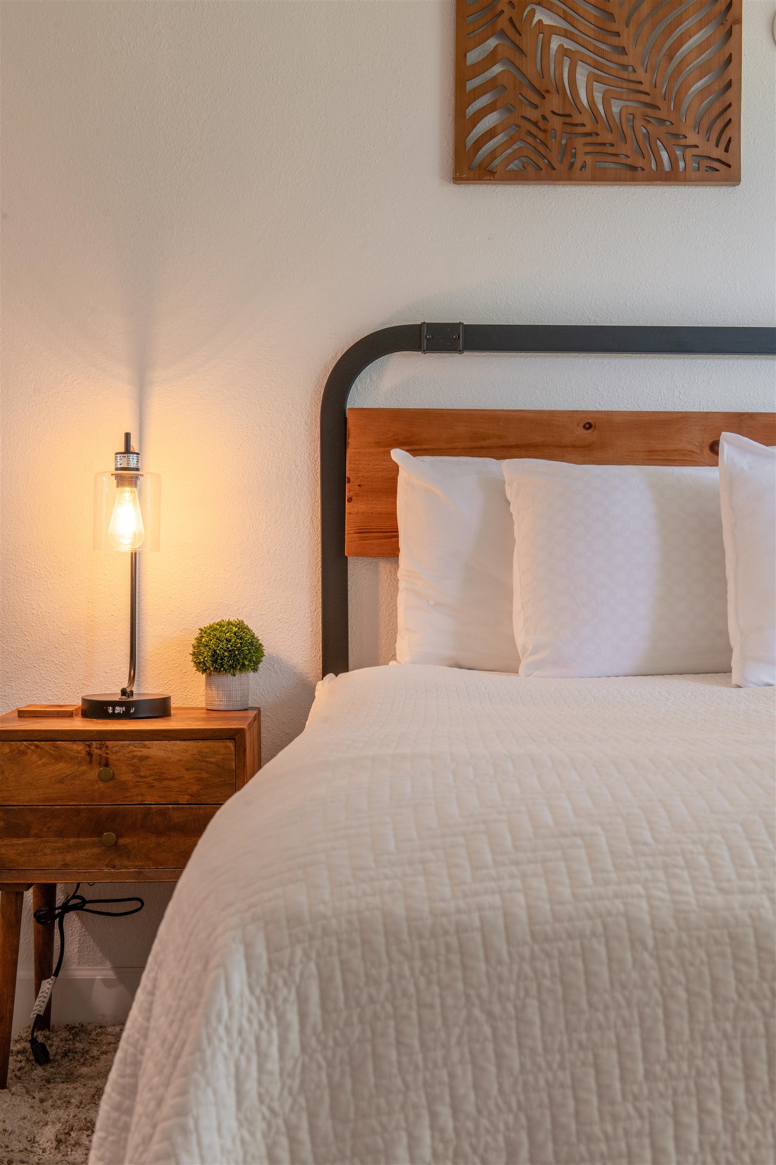 Napili Ridge condo # I6, Lahaina, Hawaii - photo 5 of 30