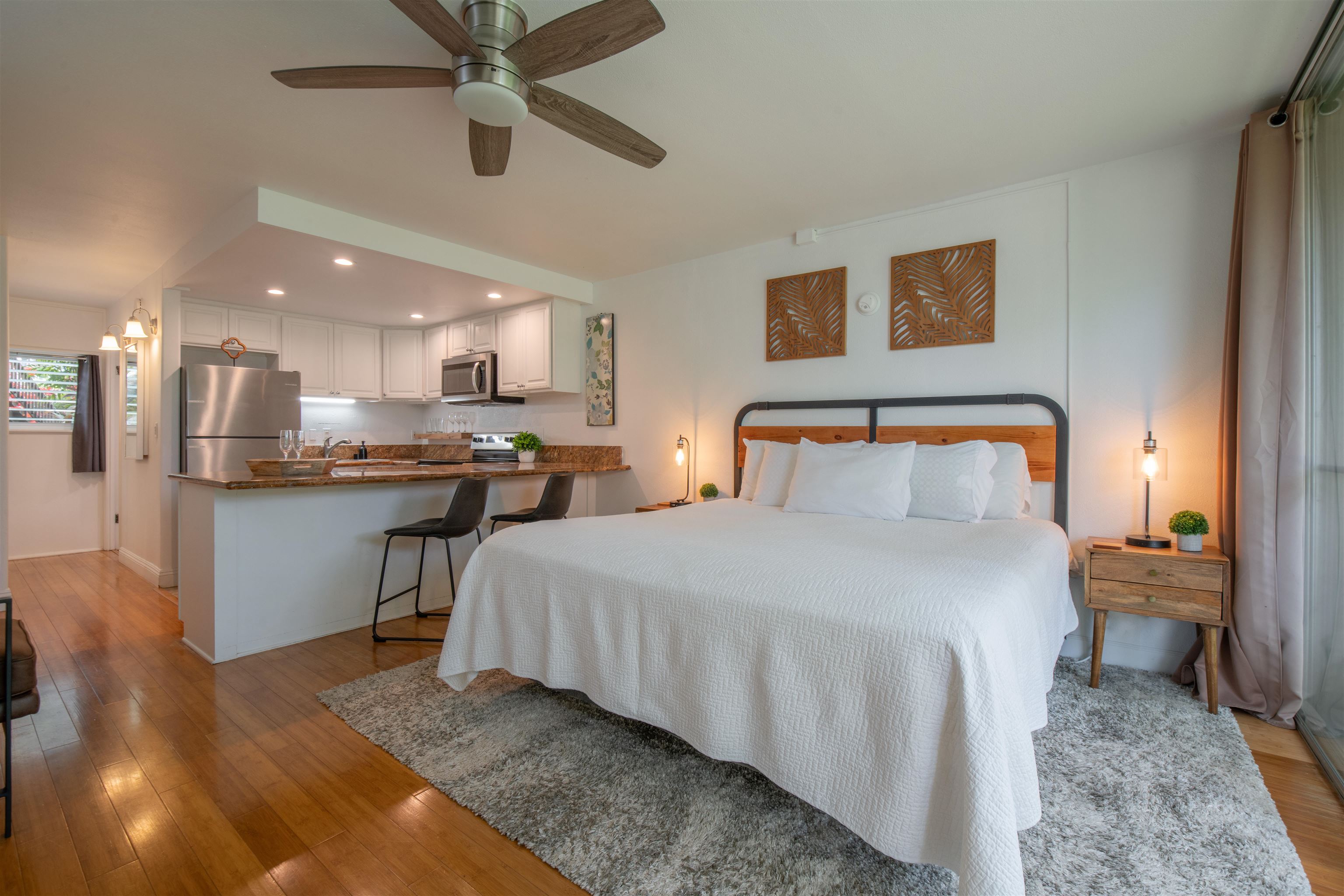 Napili Ridge condo # I6, Lahaina, Hawaii - photo 6 of 30