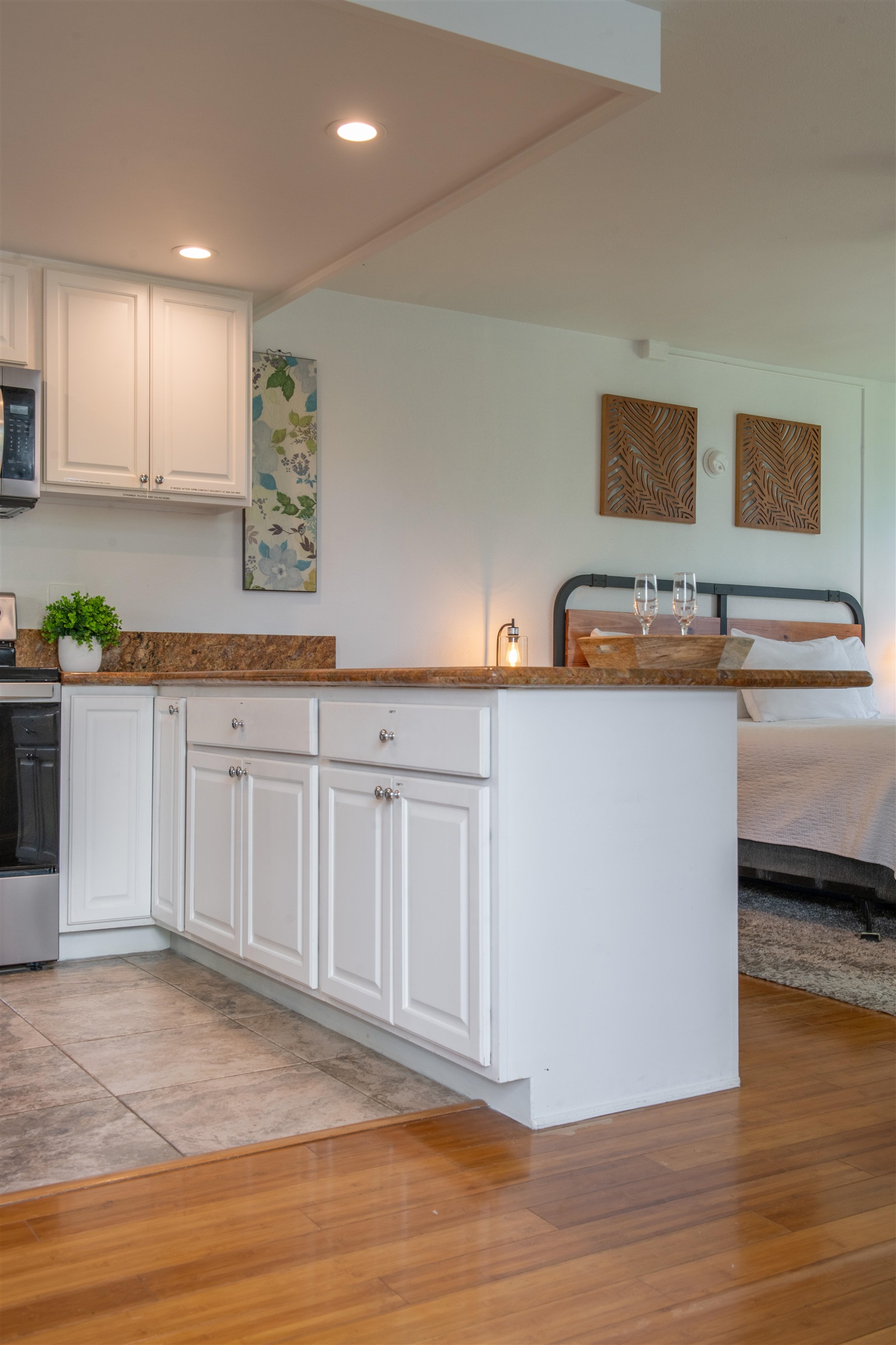 Napili Ridge condo # I6, Lahaina, Hawaii - photo 10 of 30