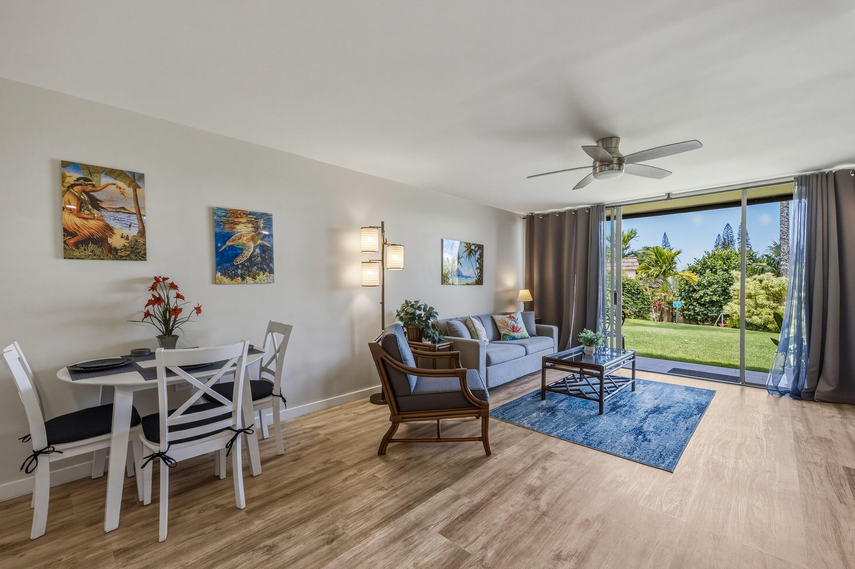 Napili Ridge condo # J5, Lahaina, Hawaii - photo 2 of 50