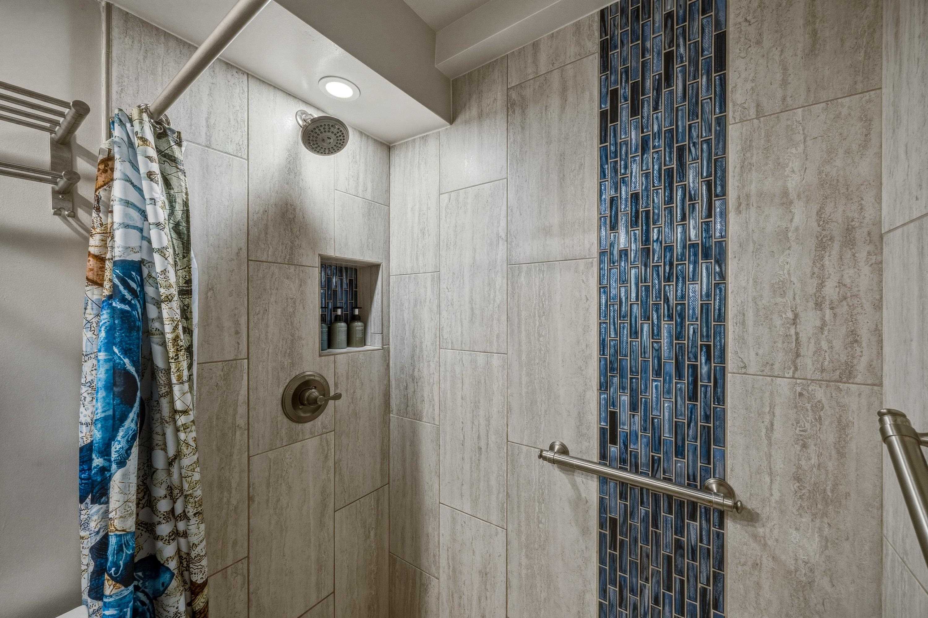 Napili Ridge condo # J5, Lahaina, Hawaii - photo 11 of 50