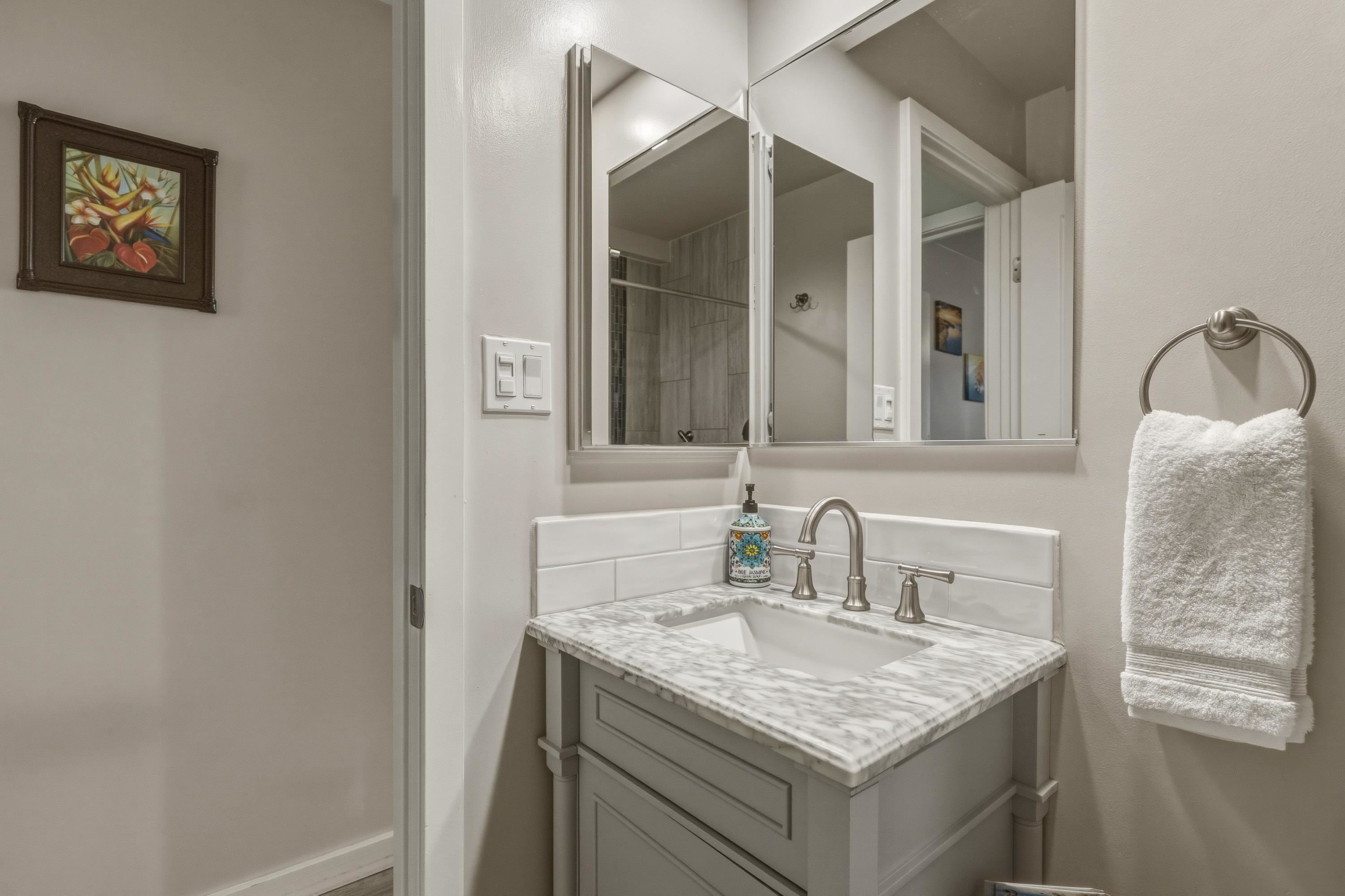 Napili Ridge condo # J5, Lahaina, Hawaii - photo 12 of 50