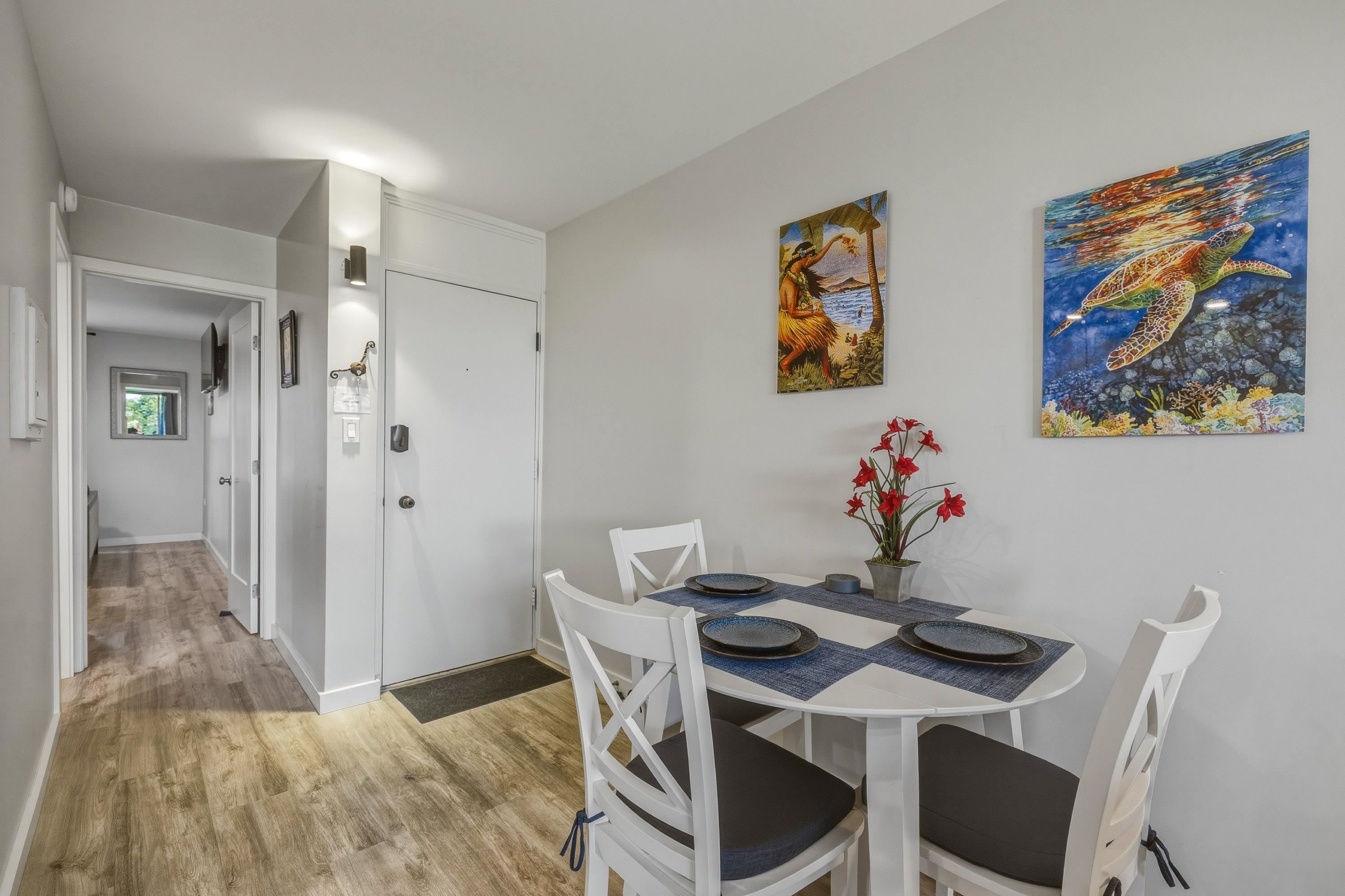 Napili Ridge condo # J5, Lahaina, Hawaii - photo 13 of 50