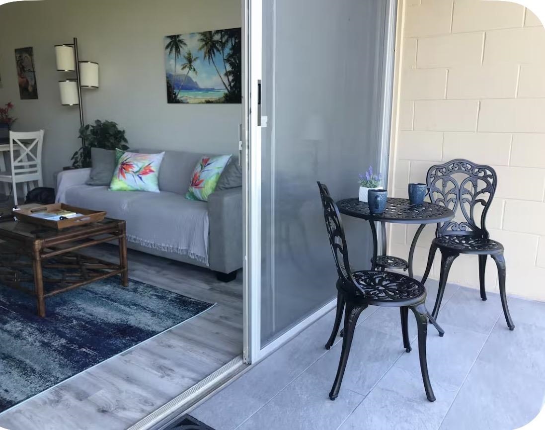 Napili Ridge condo # J5, Lahaina, Hawaii - photo 14 of 50