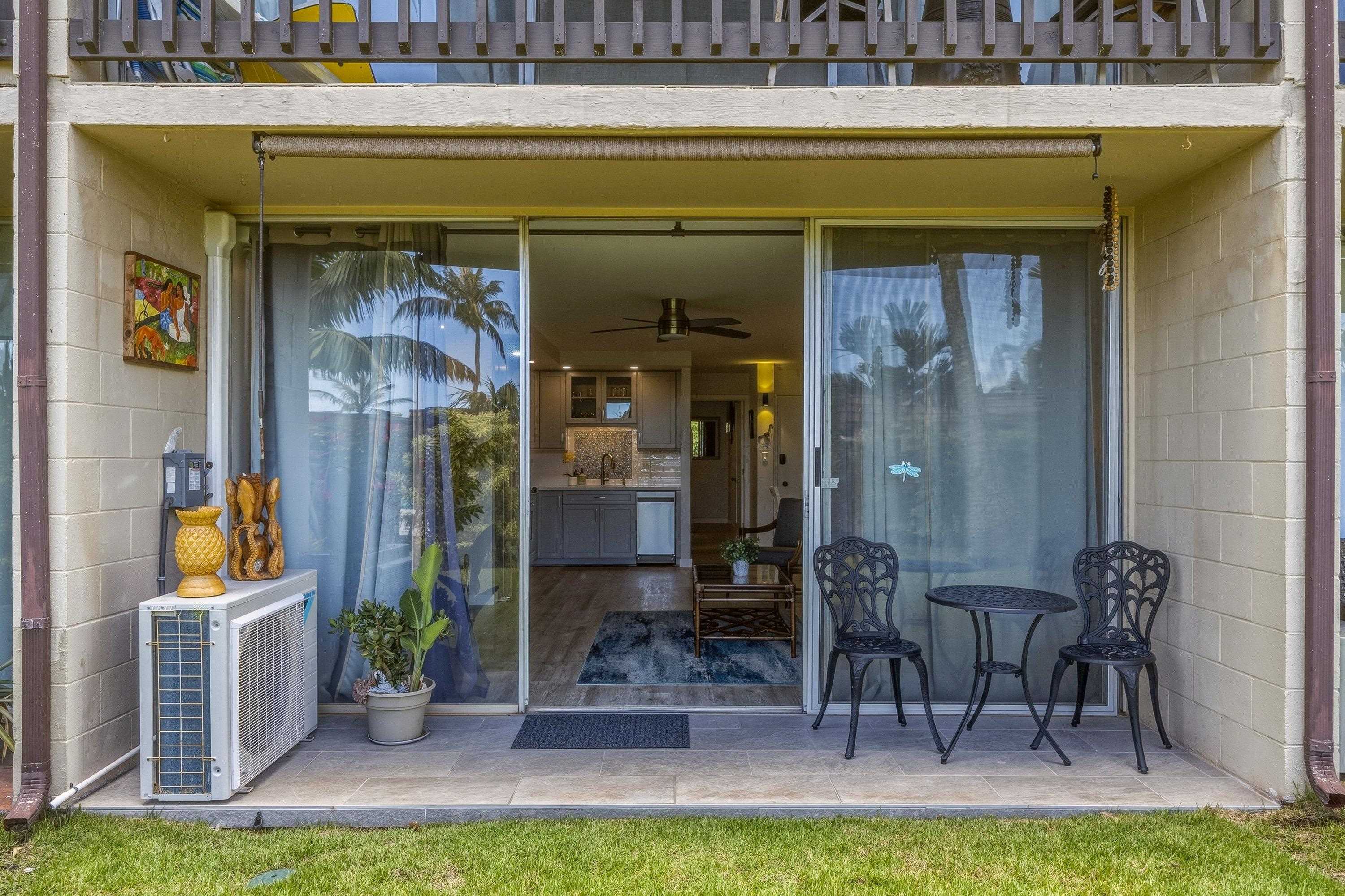 Napili Ridge condo # J5, Lahaina, Hawaii - photo 15 of 50
