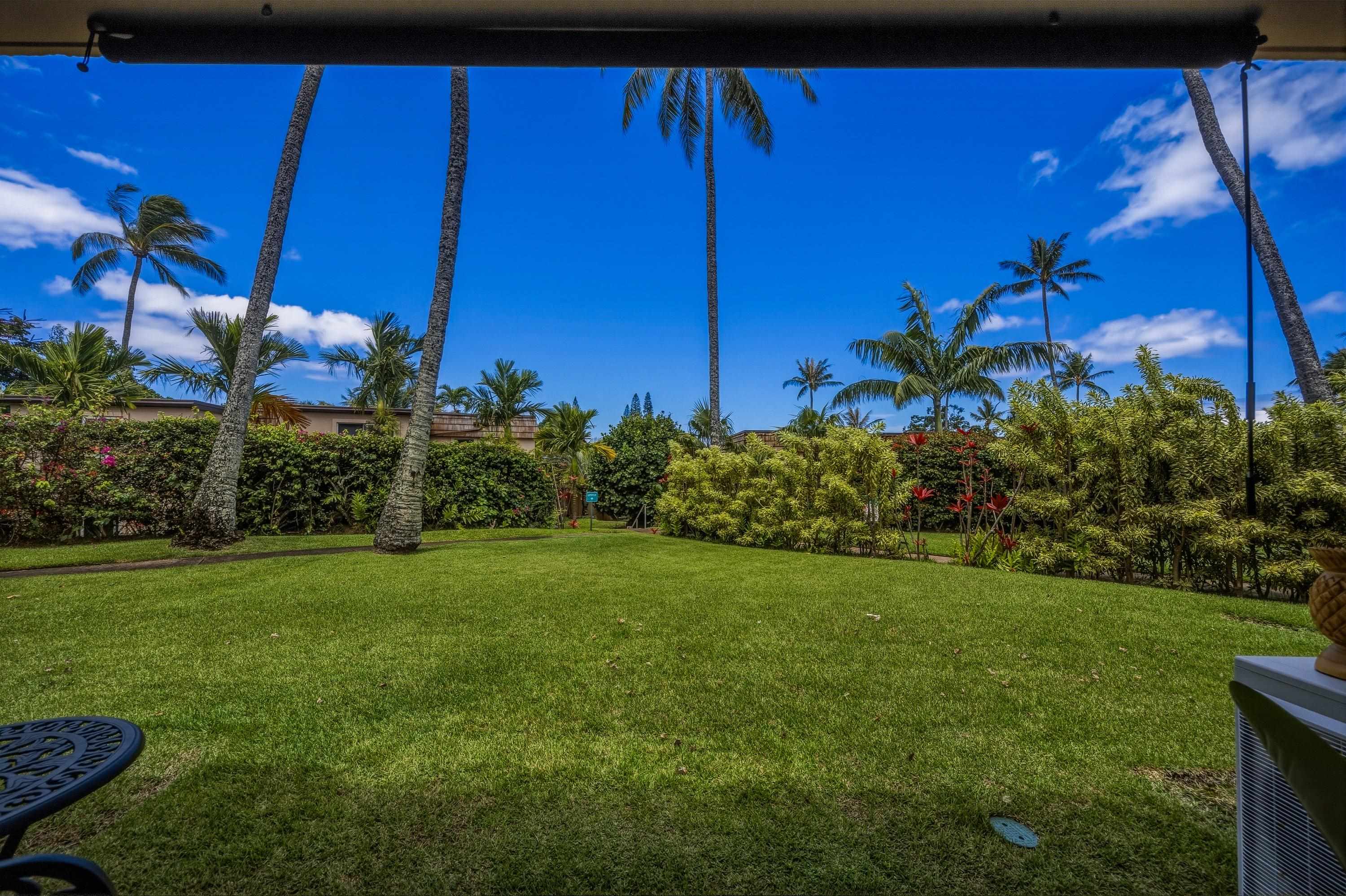 Napili Ridge condo # J5, Lahaina, Hawaii - photo 16 of 50