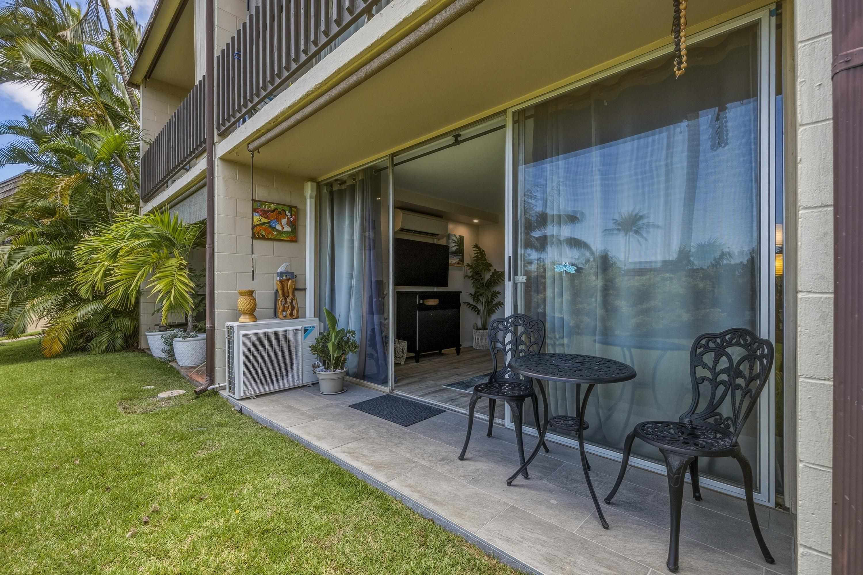 Napili Ridge condo # J5, Lahaina, Hawaii - photo 17 of 50