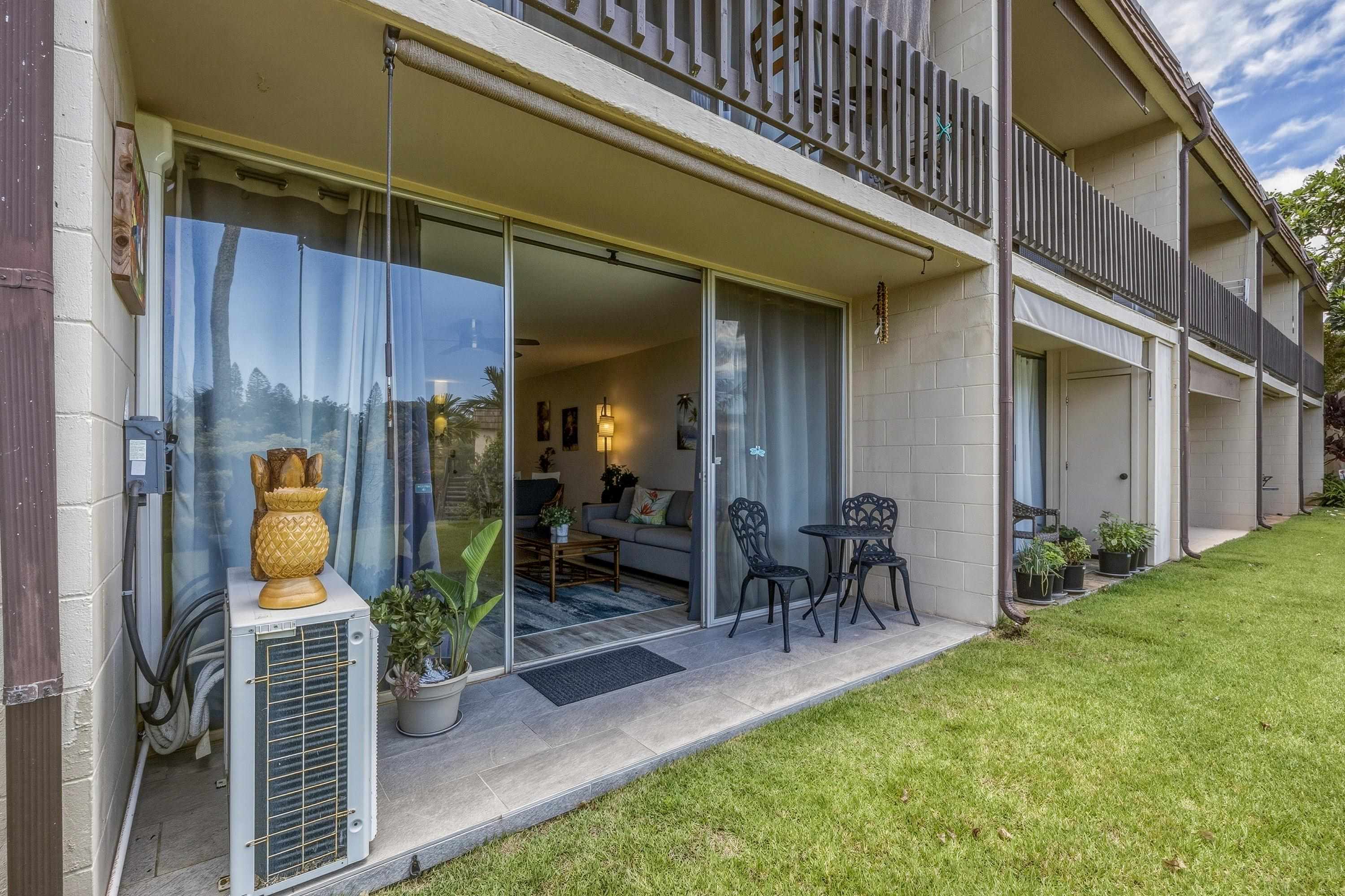 Napili Ridge condo # J5, Lahaina, Hawaii - photo 18 of 50
