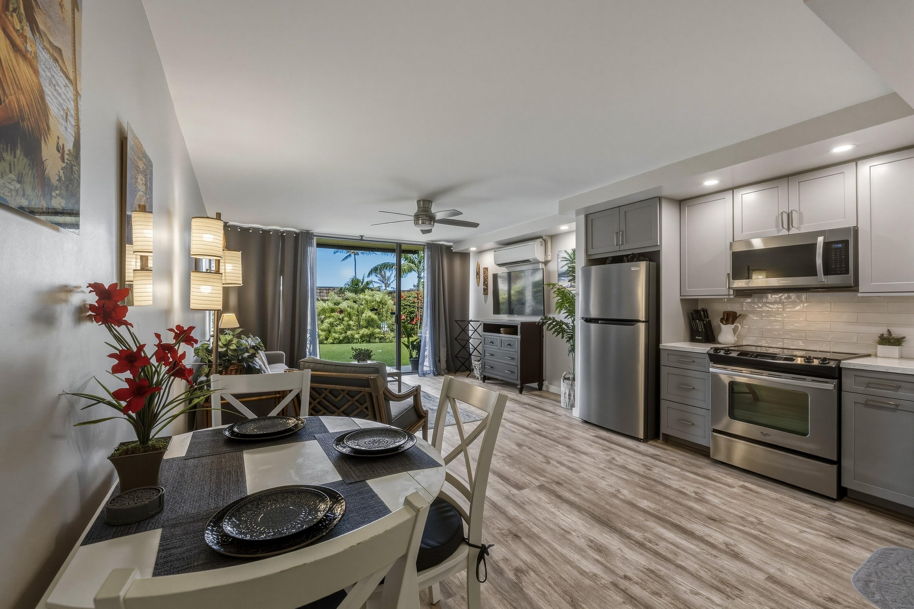 Napili Ridge condo # J5, Lahaina, Hawaii - photo 20 of 50