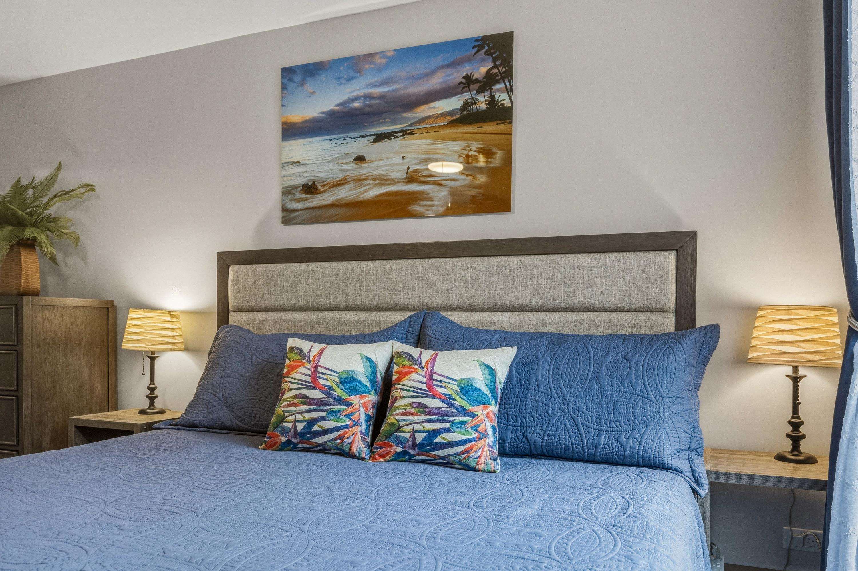 Napili Ridge condo # J5, Lahaina, Hawaii - photo 3 of 50