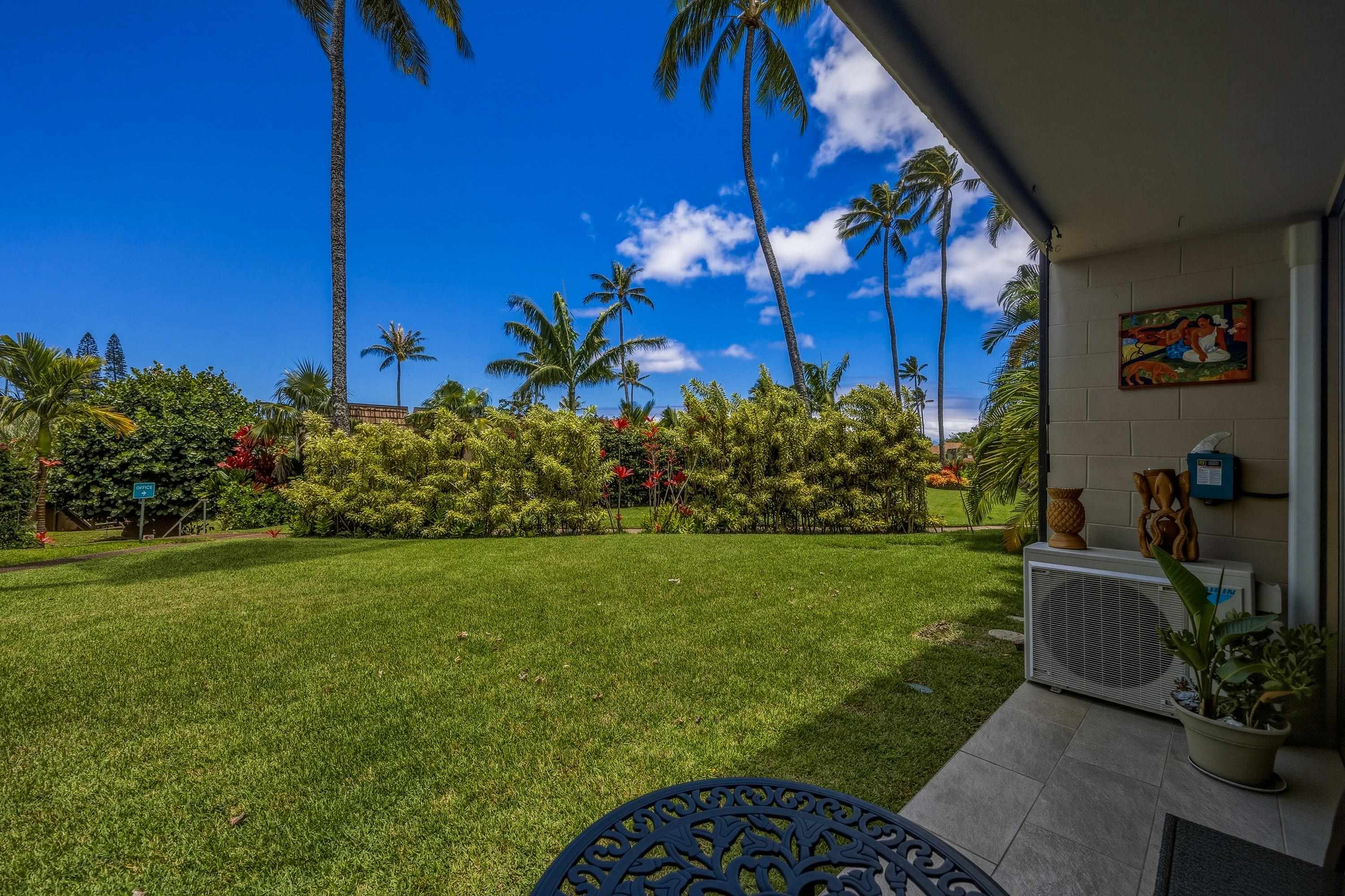 Napili Ridge condo # J5, Lahaina, Hawaii - photo 22 of 50
