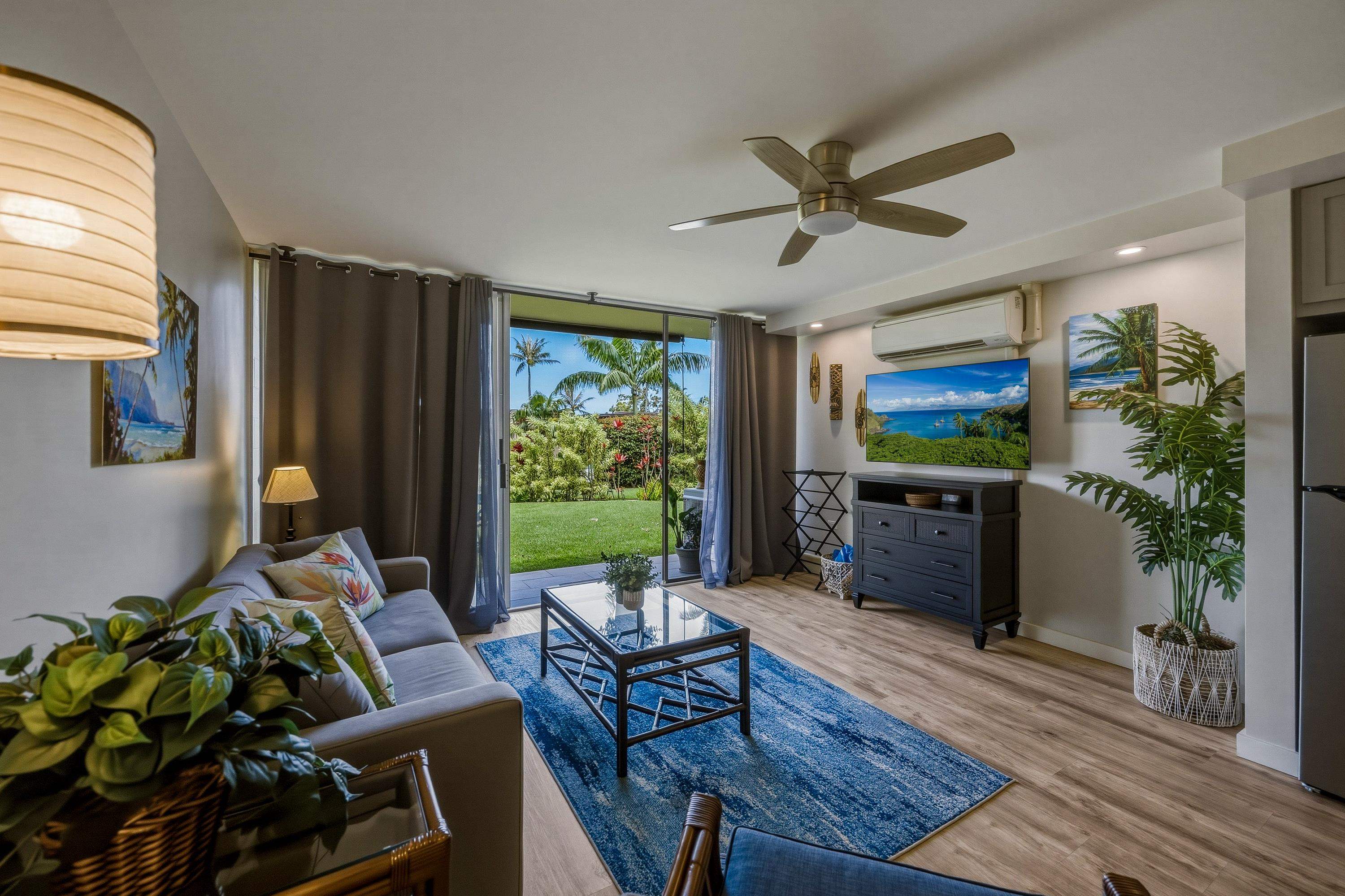 Napili Ridge condo # J5, Lahaina, Hawaii - photo 24 of 50