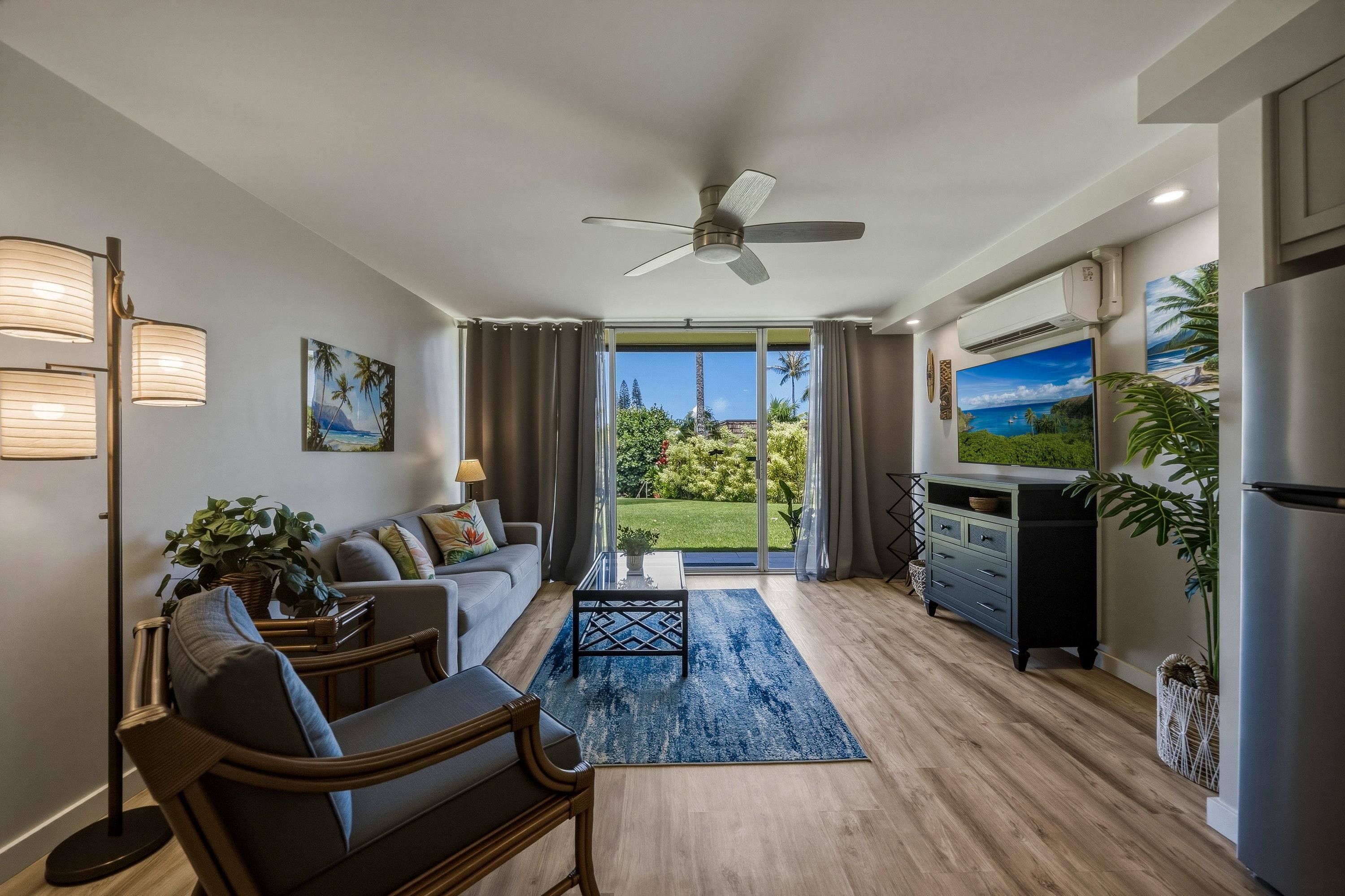 Napili Ridge condo # J5, Lahaina, Hawaii - photo 27 of 50