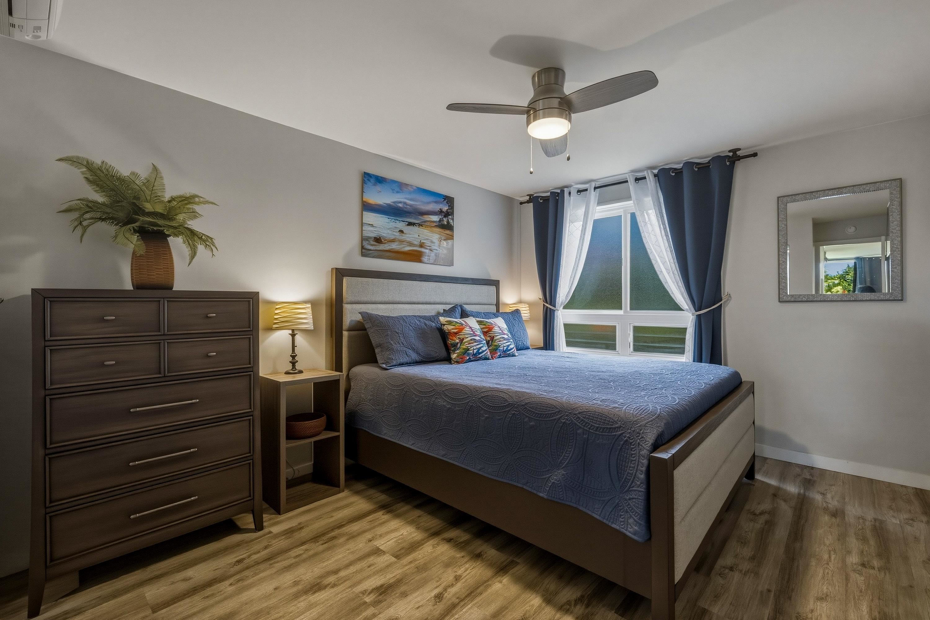 Napili Ridge condo # J5, Lahaina, Hawaii - photo 31 of 50