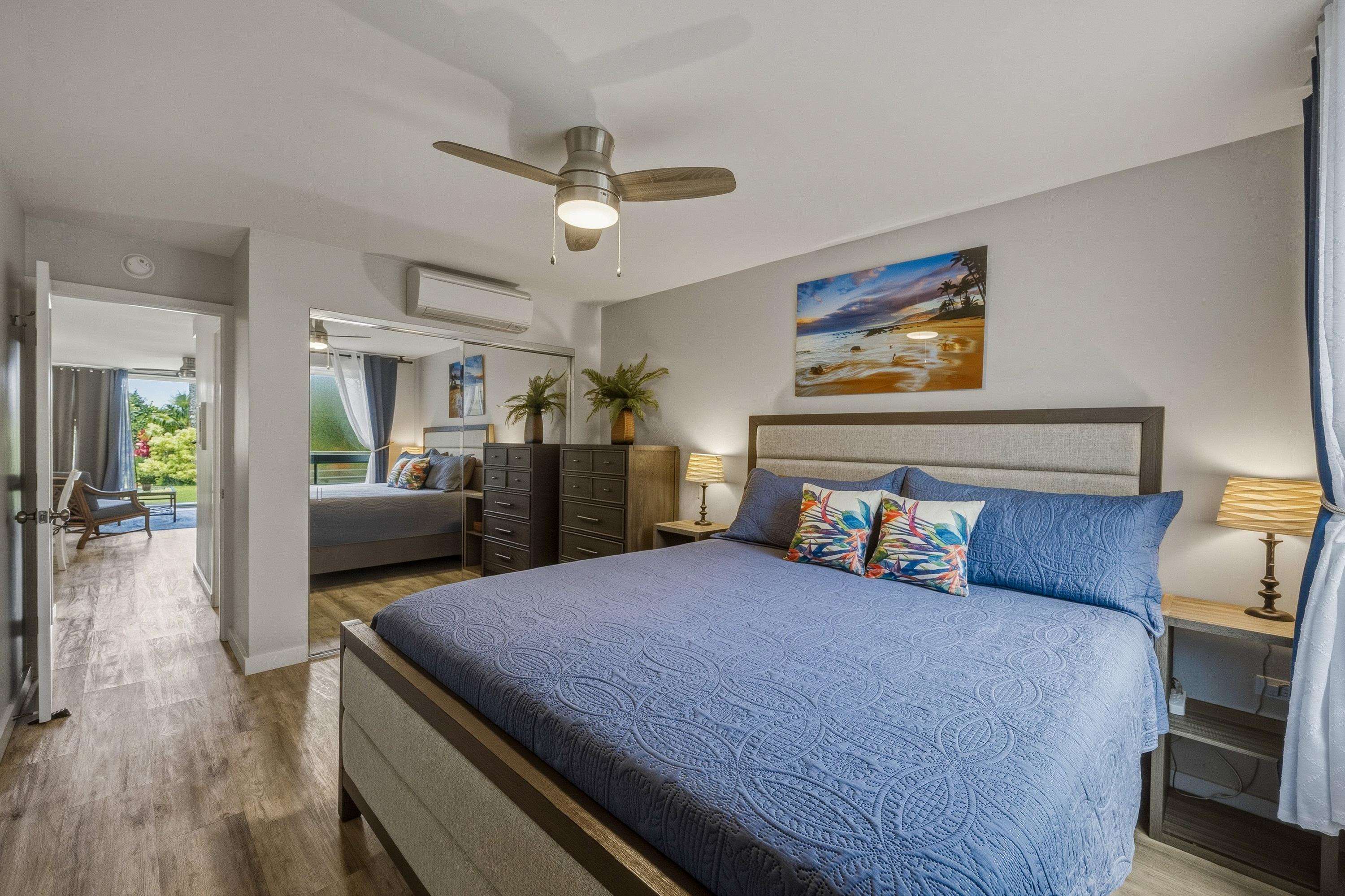 Napili Ridge condo # J5, Lahaina, Hawaii - photo 32 of 50