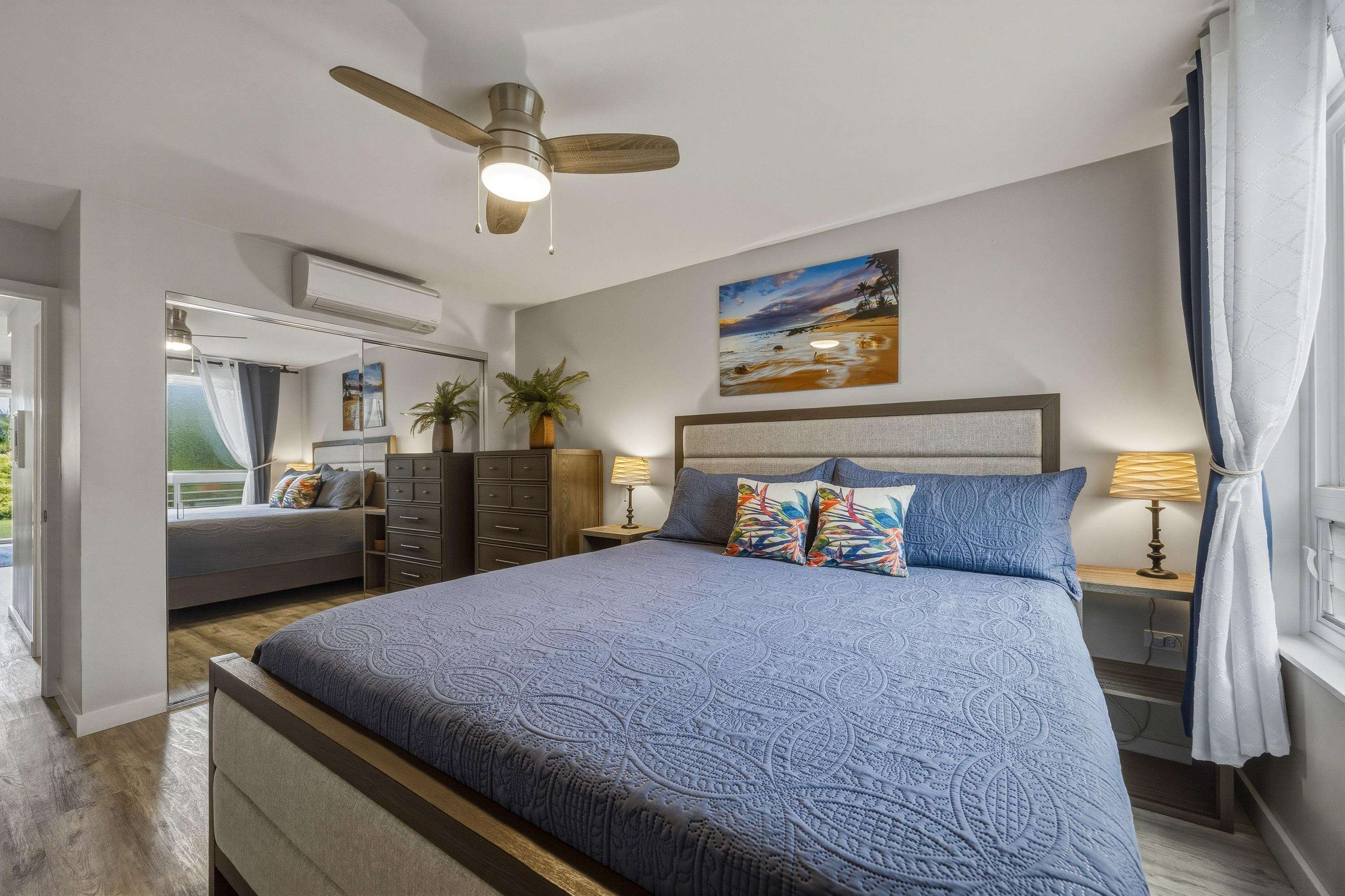 Napili Ridge condo # J5, Lahaina, Hawaii - photo 33 of 50
