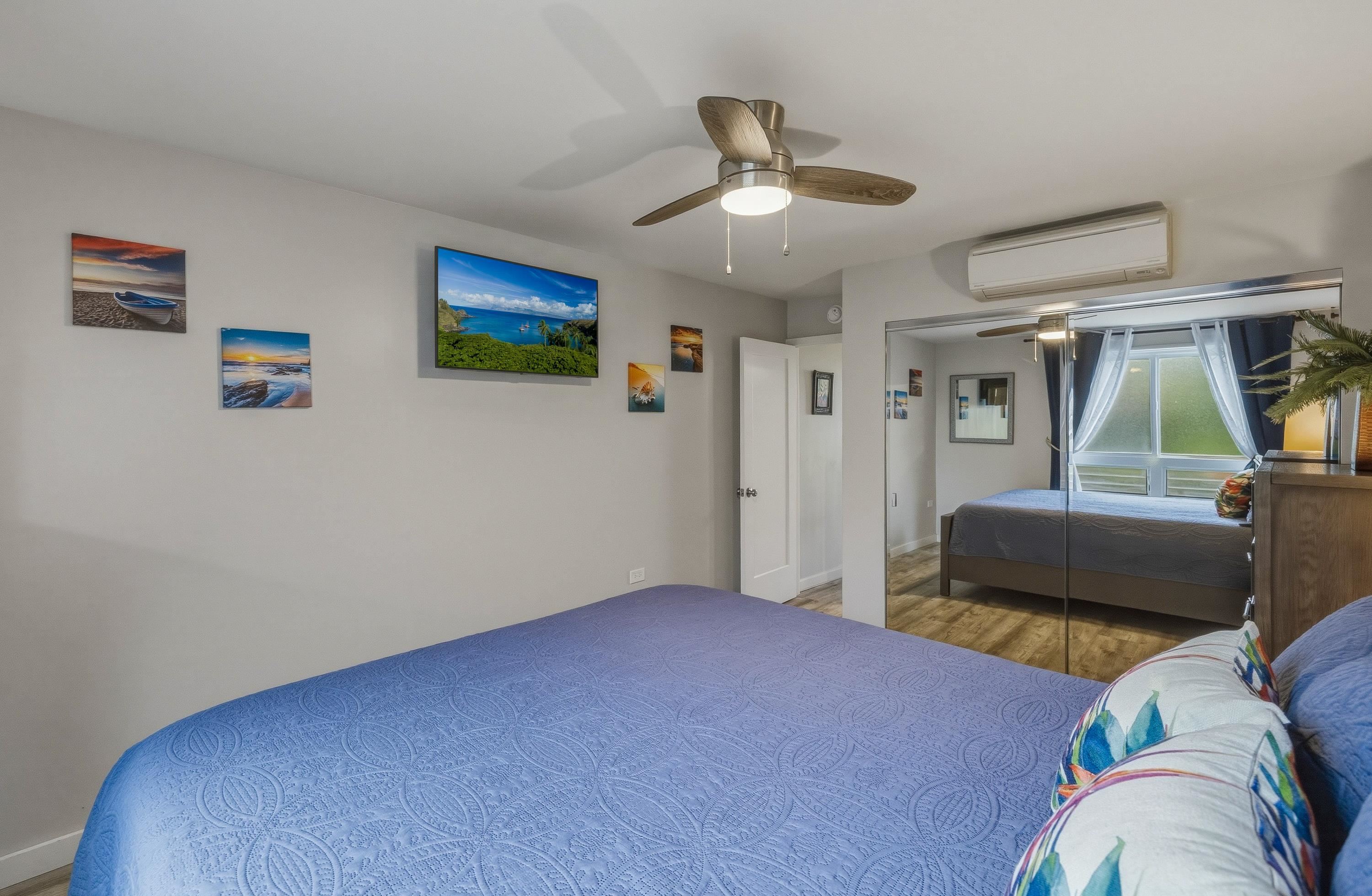 Napili Ridge condo # J5, Lahaina, Hawaii - photo 34 of 50