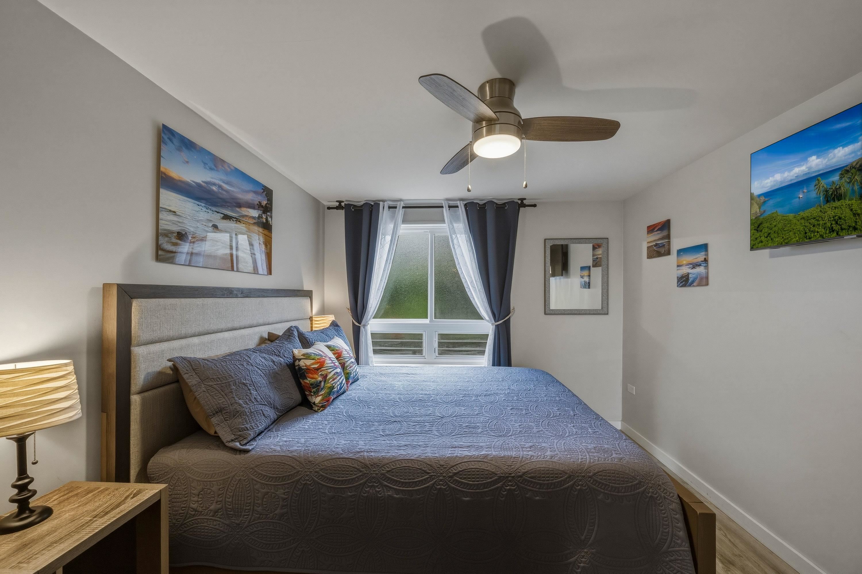 Napili Ridge condo # J5, Lahaina, Hawaii - photo 35 of 50