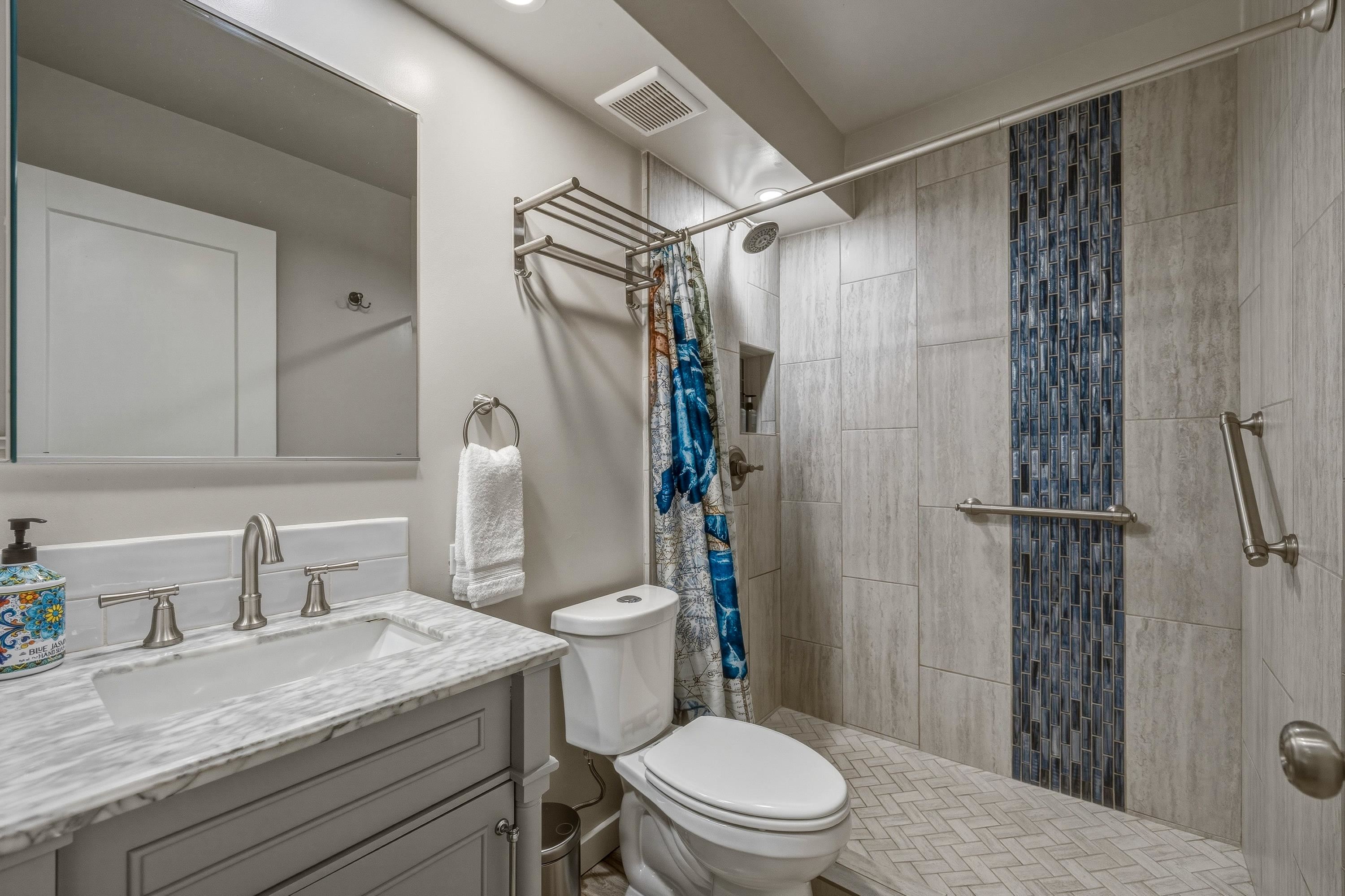 Napili Ridge condo # J5, Lahaina, Hawaii - photo 36 of 50