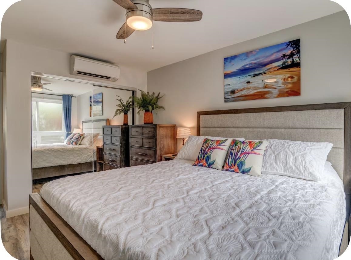 Napili Ridge condo # J5, Lahaina, Hawaii - photo 49 of 50