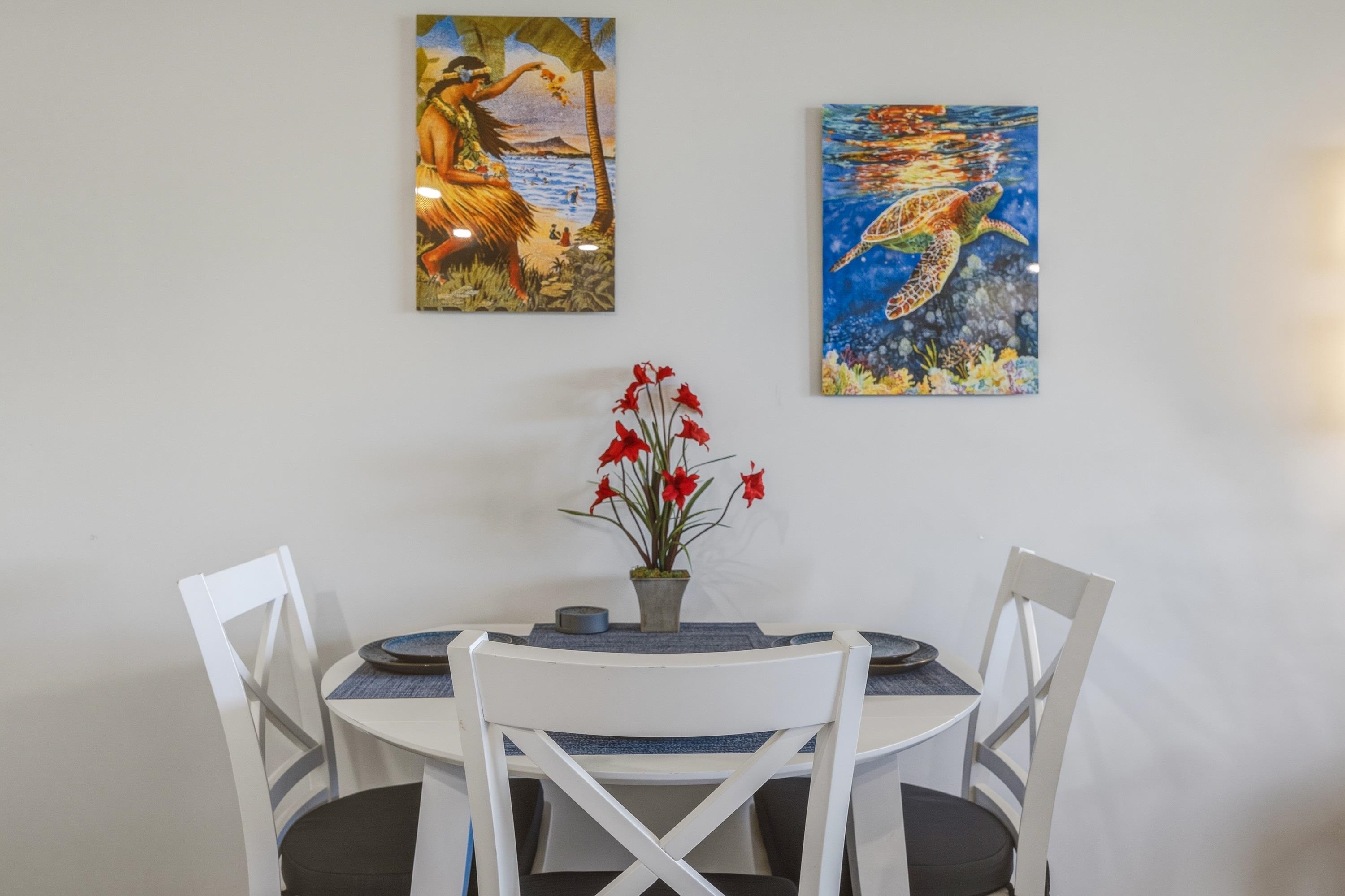 Napili Ridge condo # J5, Lahaina, Hawaii - photo 6 of 50