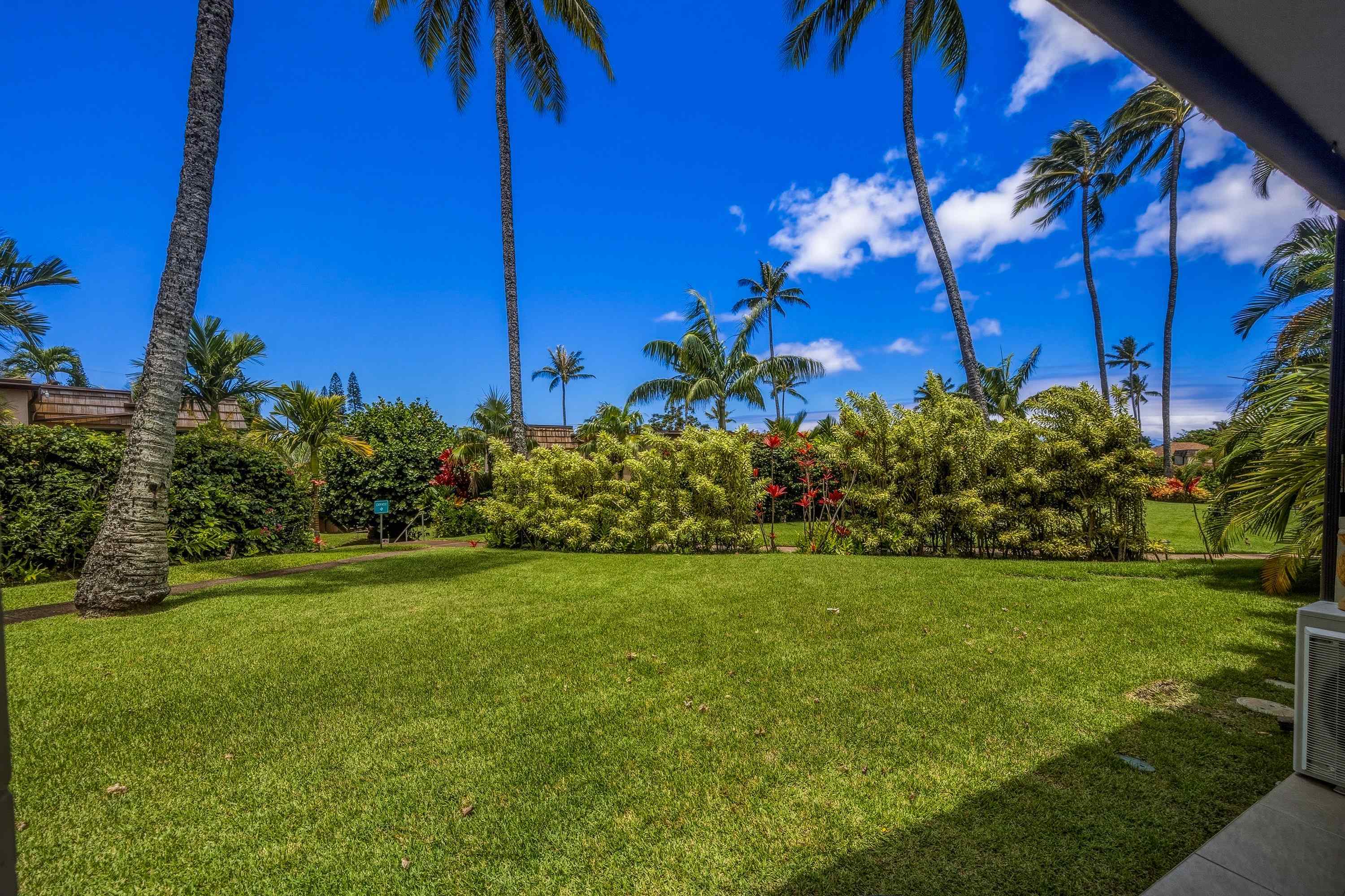 Napili Ridge condo # J5, Lahaina, Hawaii - photo 7 of 50